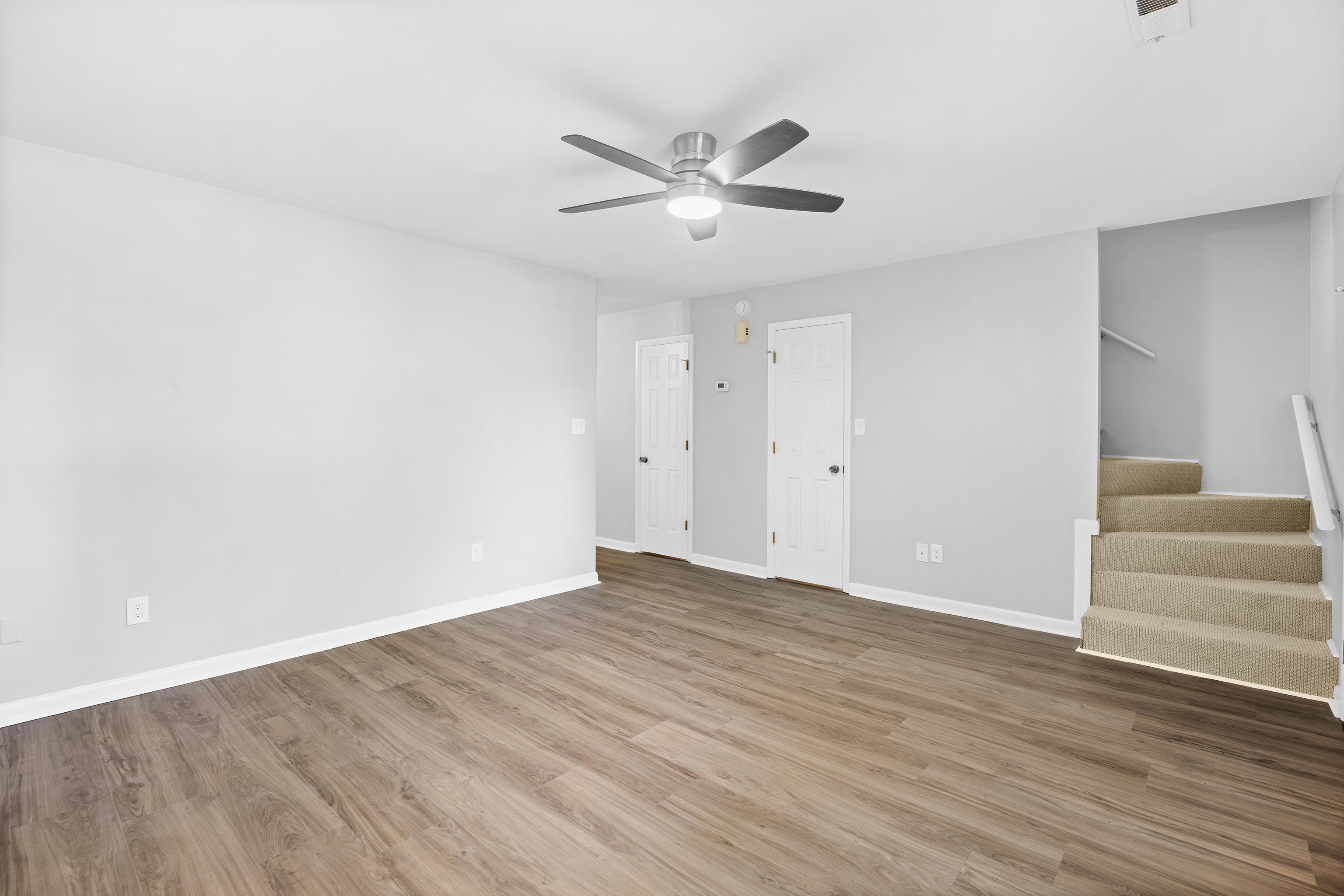 617 Surfside Dr. Property Photo 12