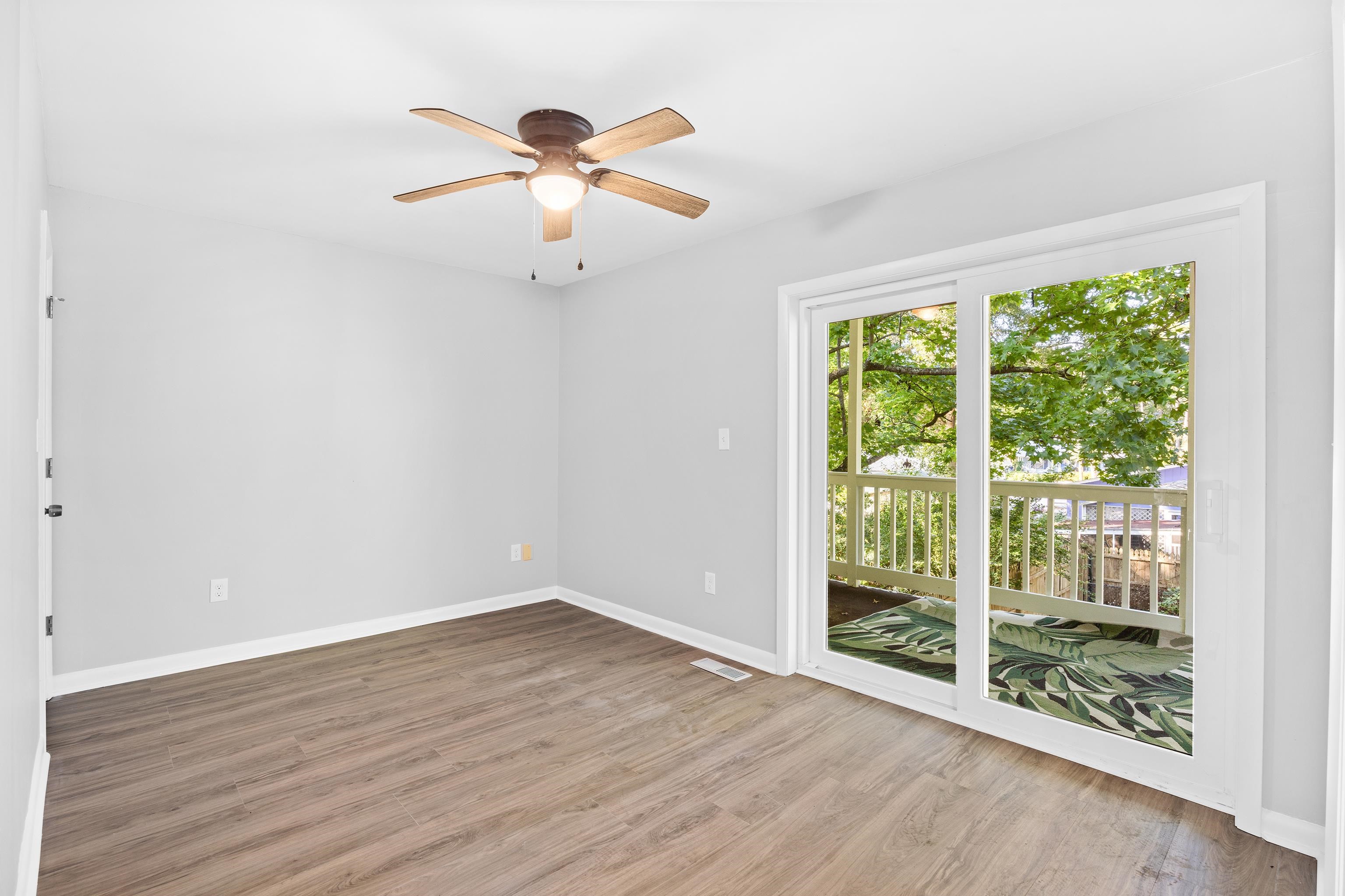 617 Surfside Dr. Property Photo 21