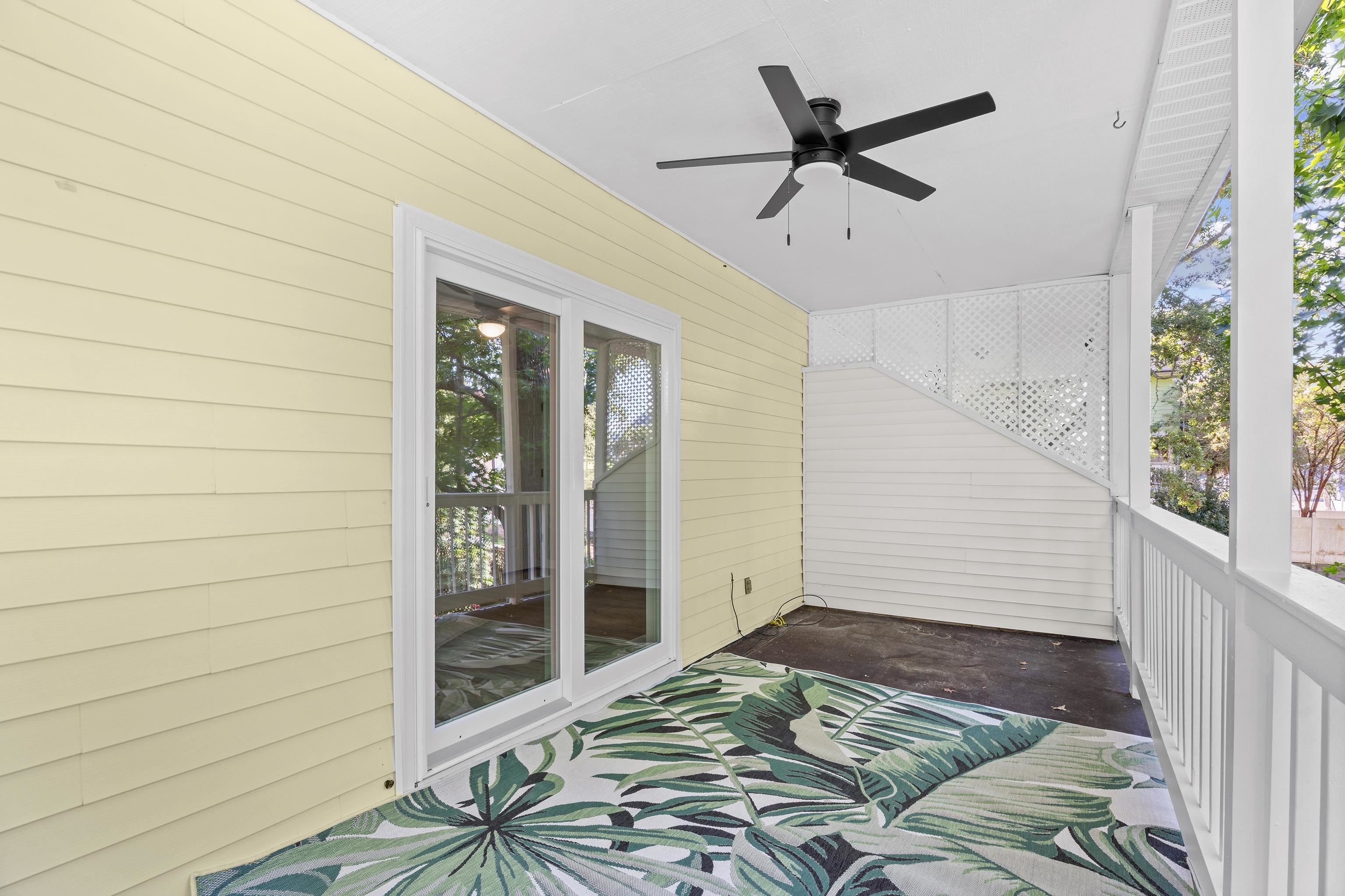 617 Surfside Dr. Property Photo 28