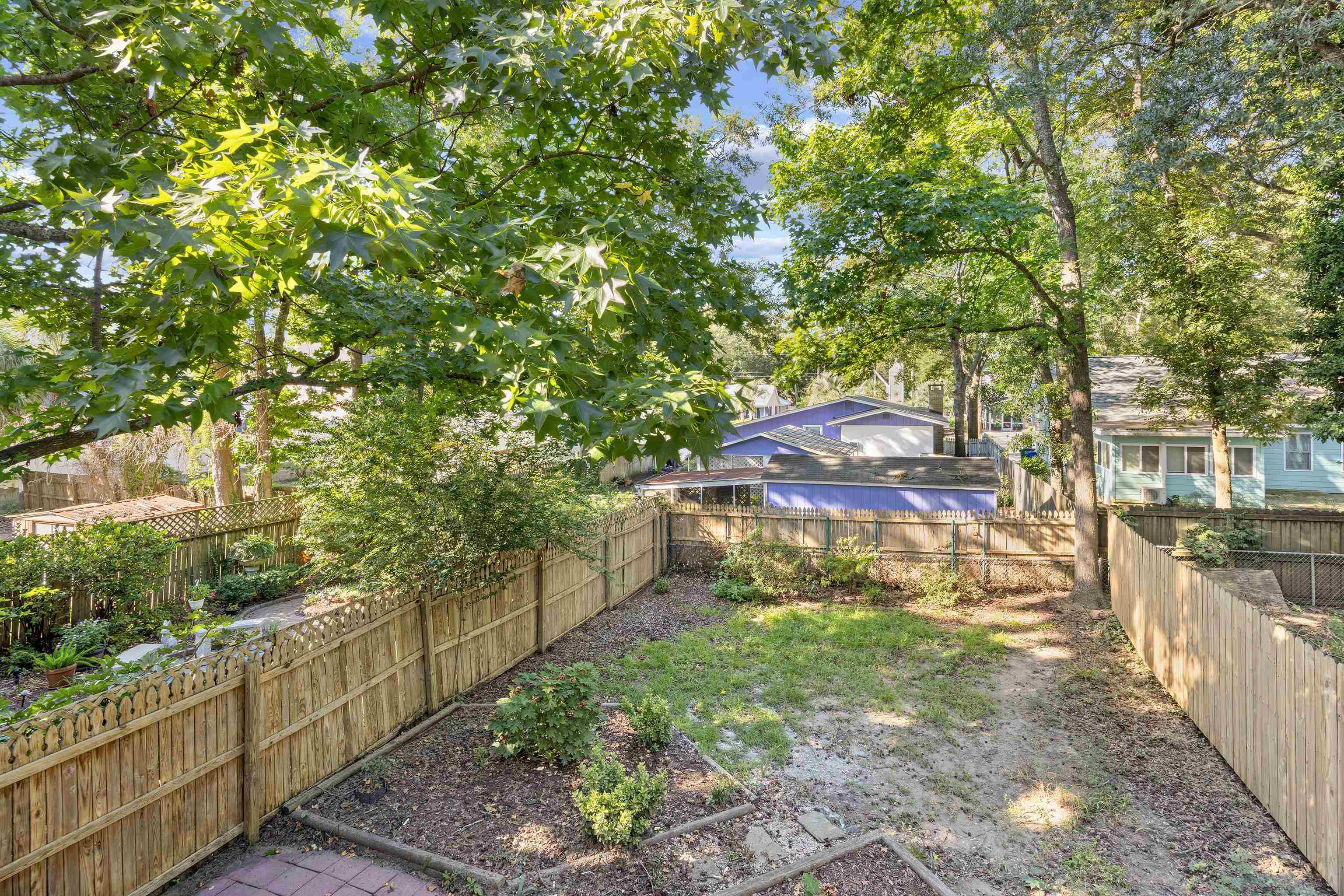617 Surfside Dr. Property Photo 30