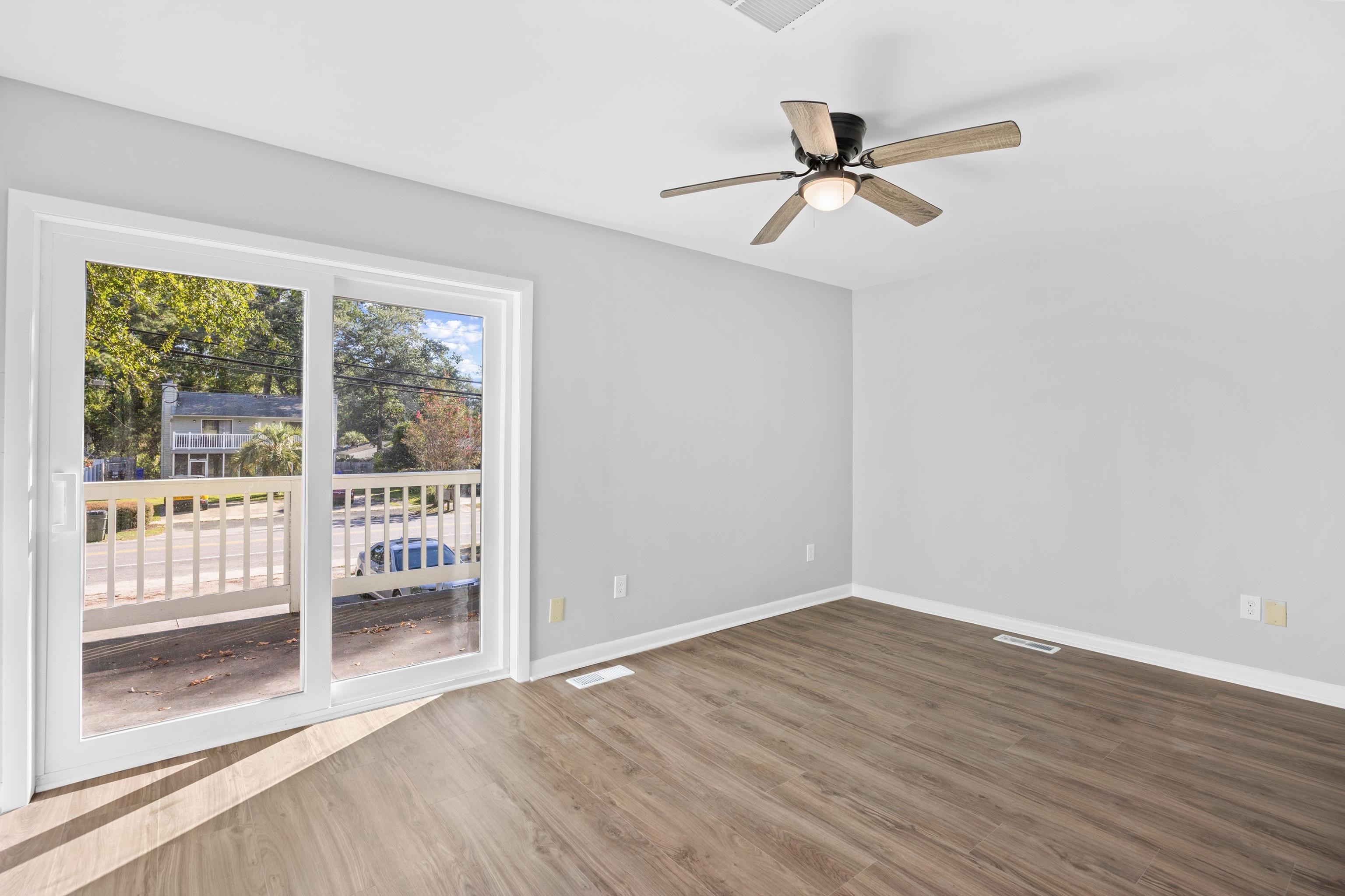 617 Surfside Dr. Property Photo 32
