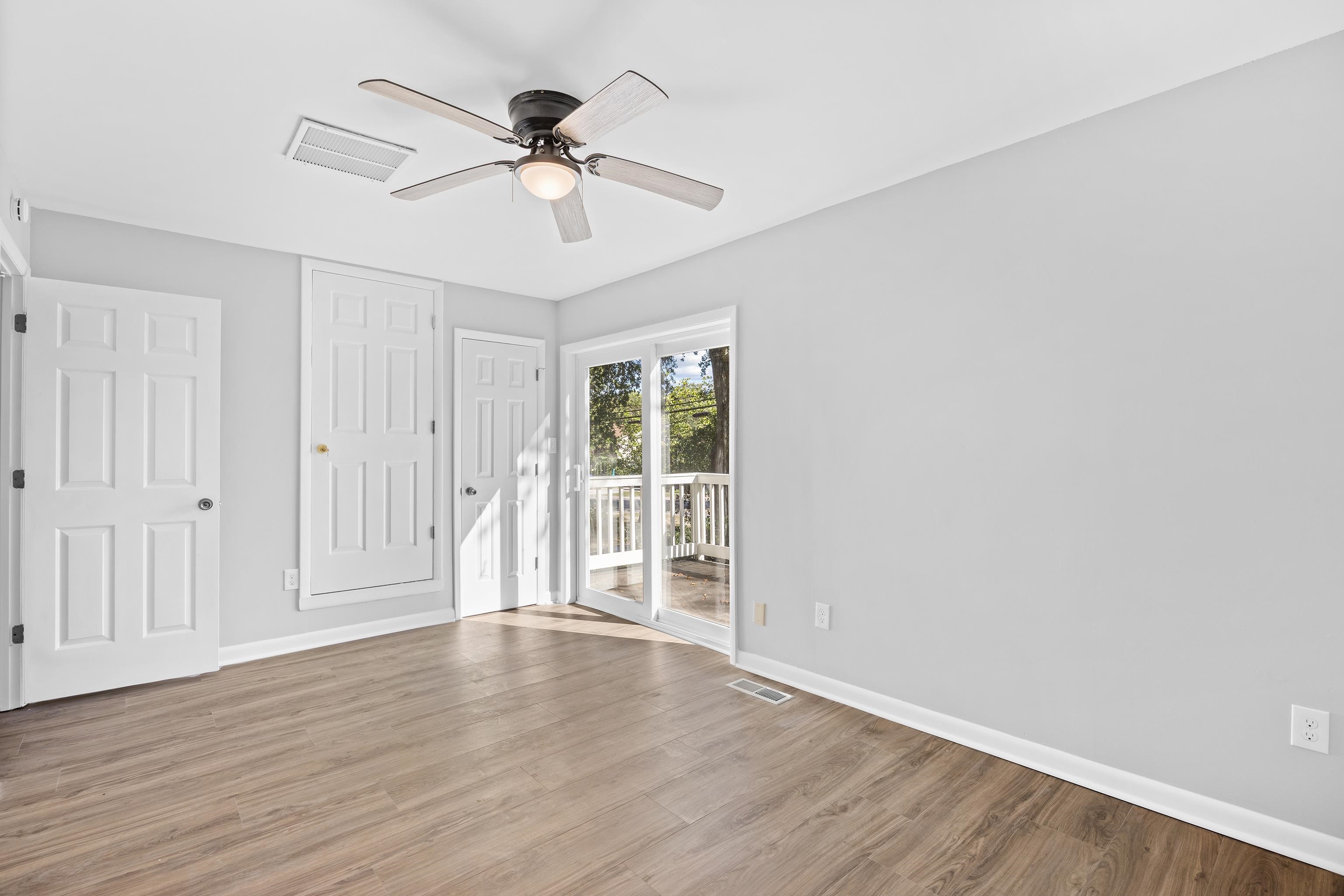 617 Surfside Dr. Property Photo 33