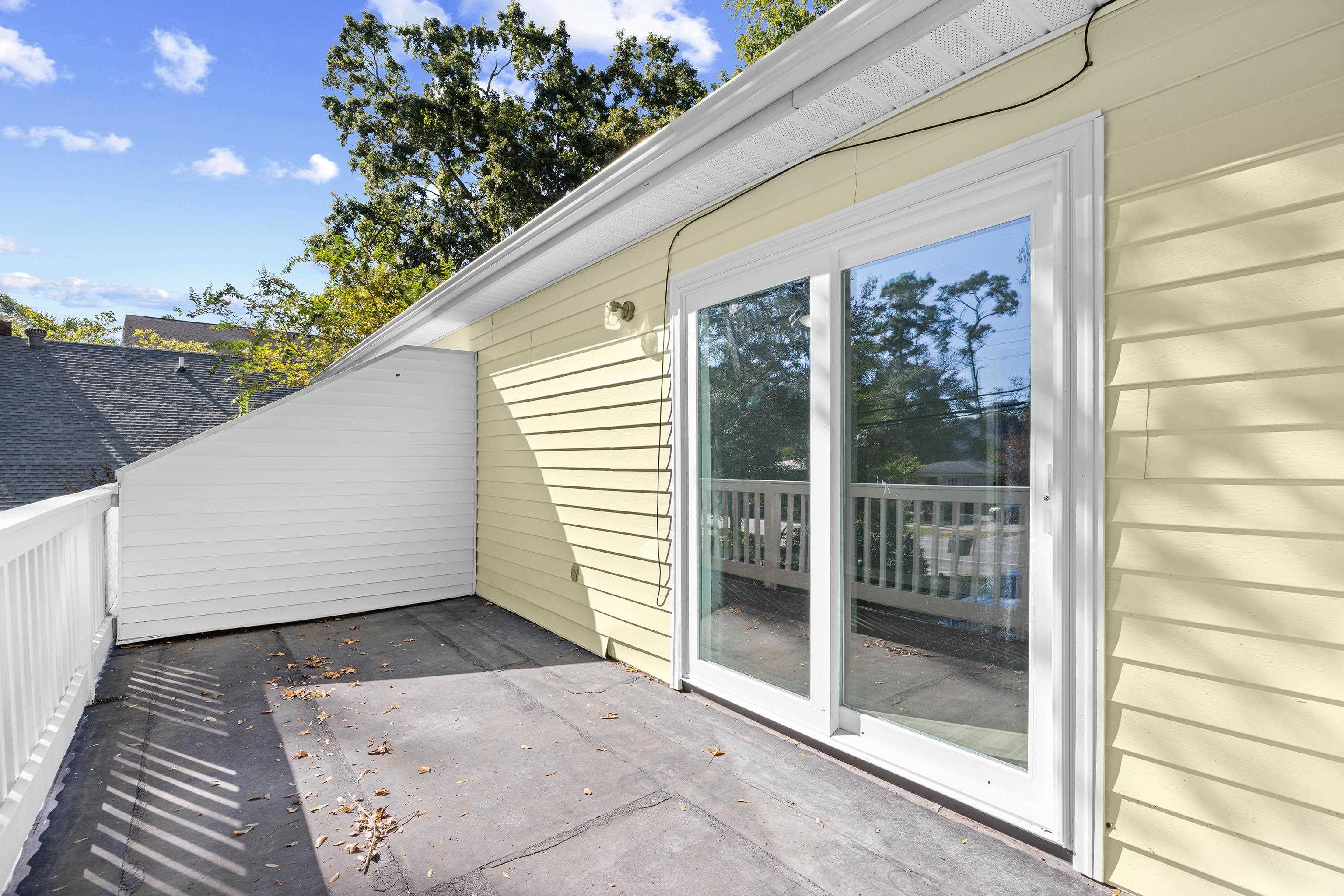 617 Surfside Dr. Property Photo 36