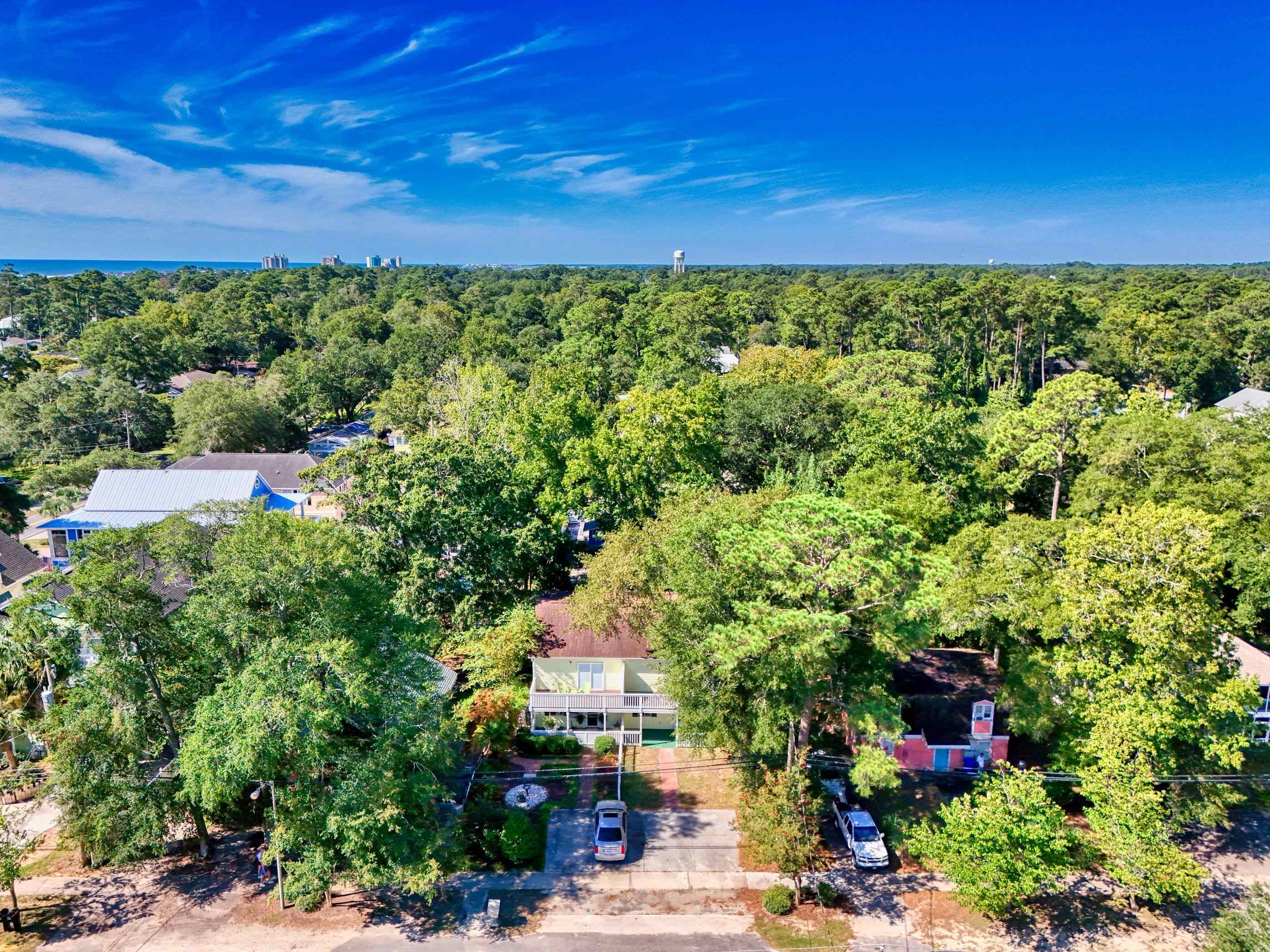 617 Surfside Dr. Property Photo 39