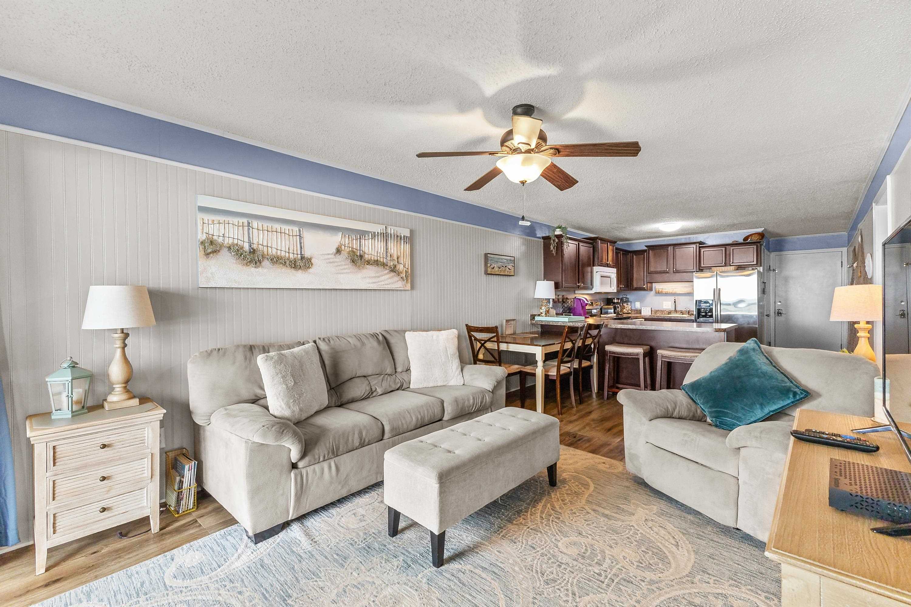 201 76th Ave. N Property Photo 10