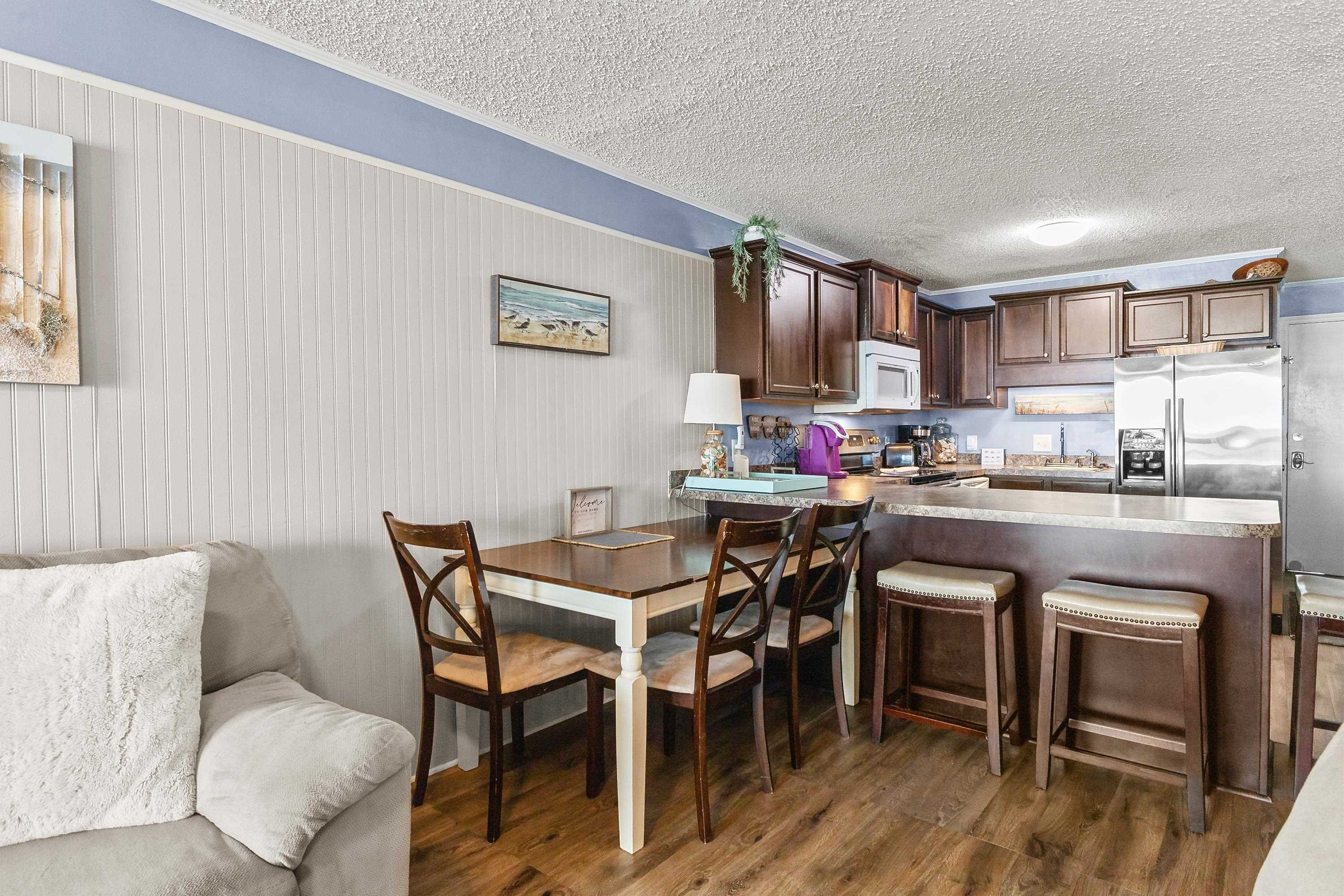 201 76th Ave. N Property Photo 11