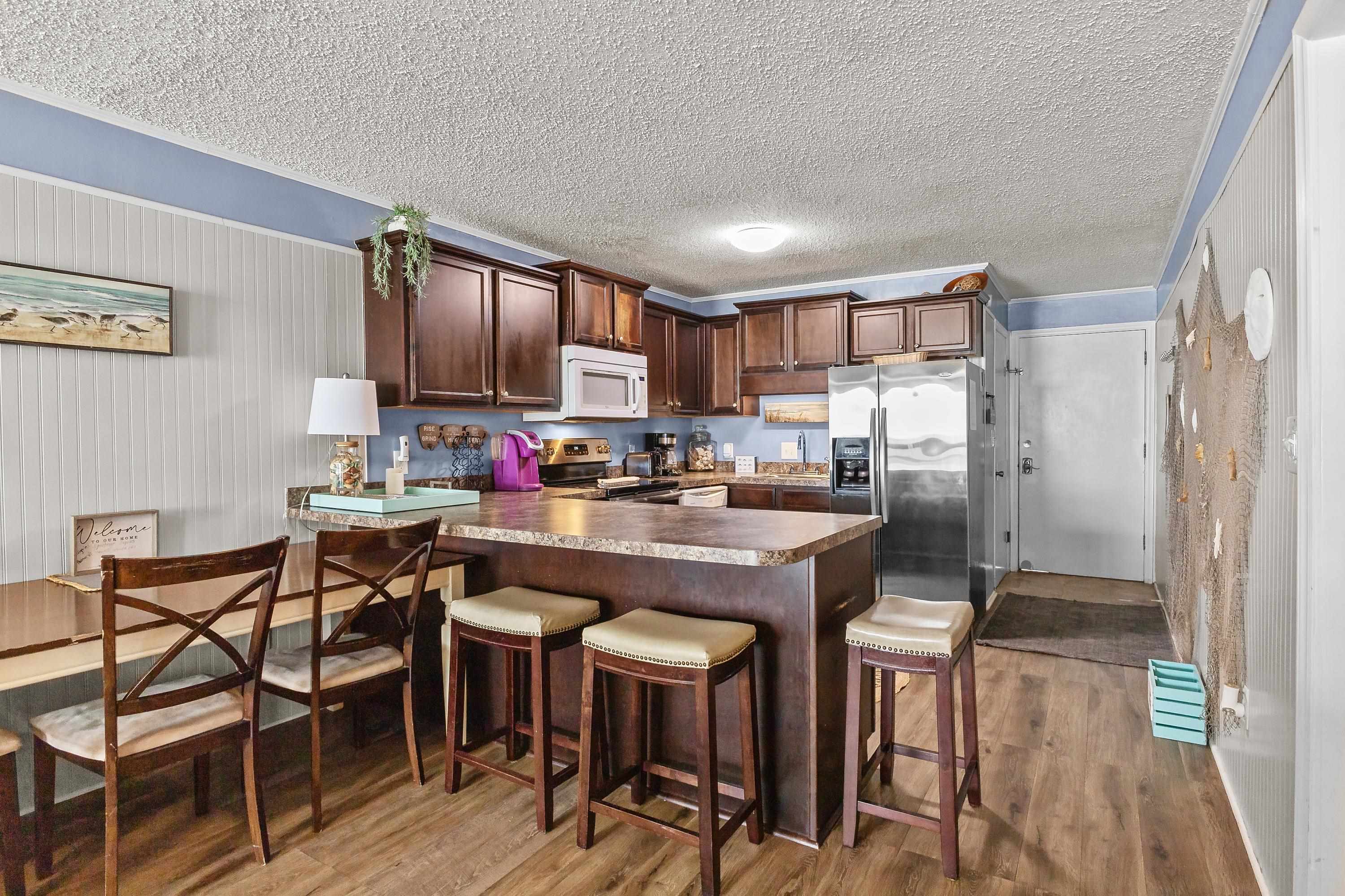201 76th Ave. N Property Photo 13