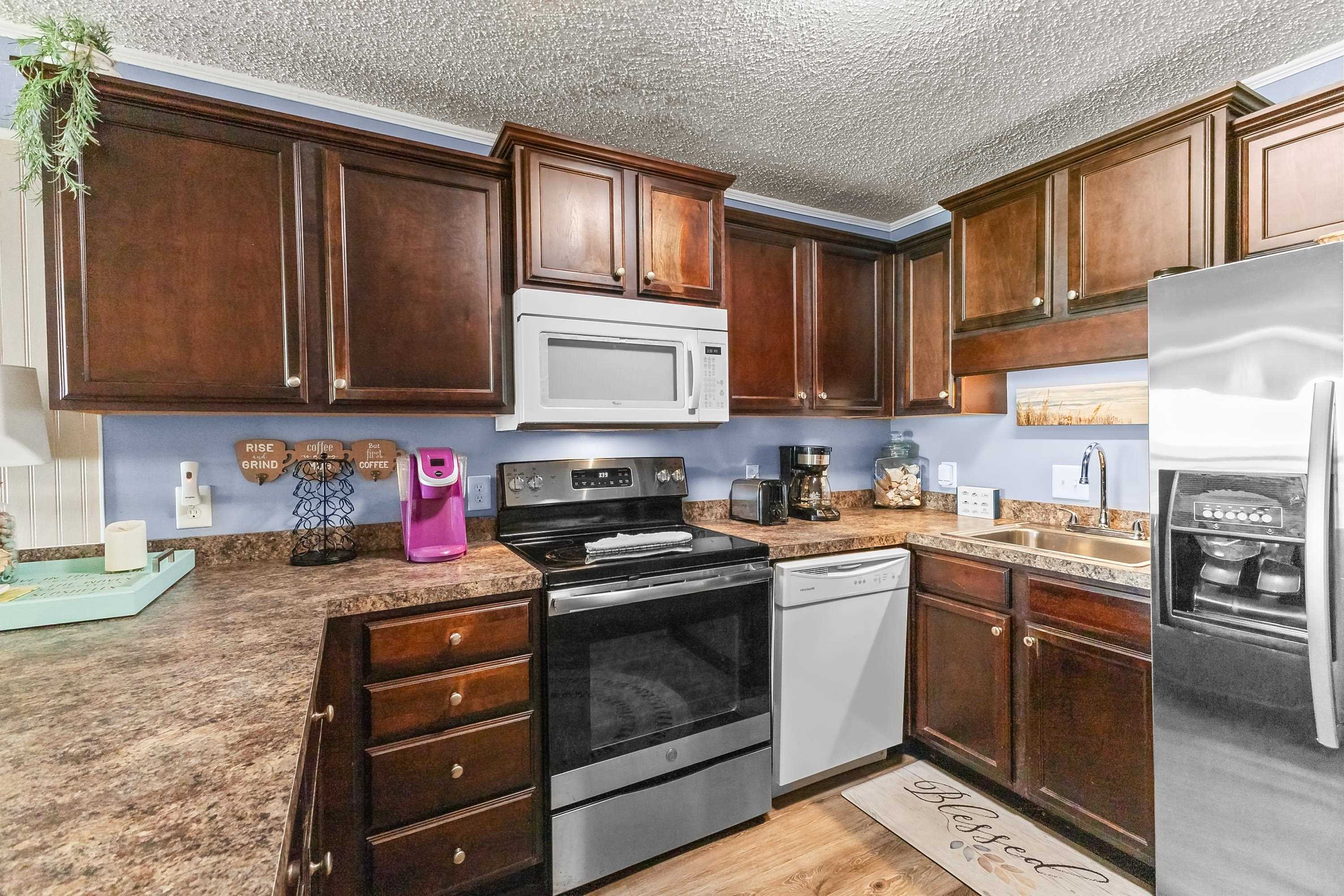 201 76th Ave. N Property Photo 16