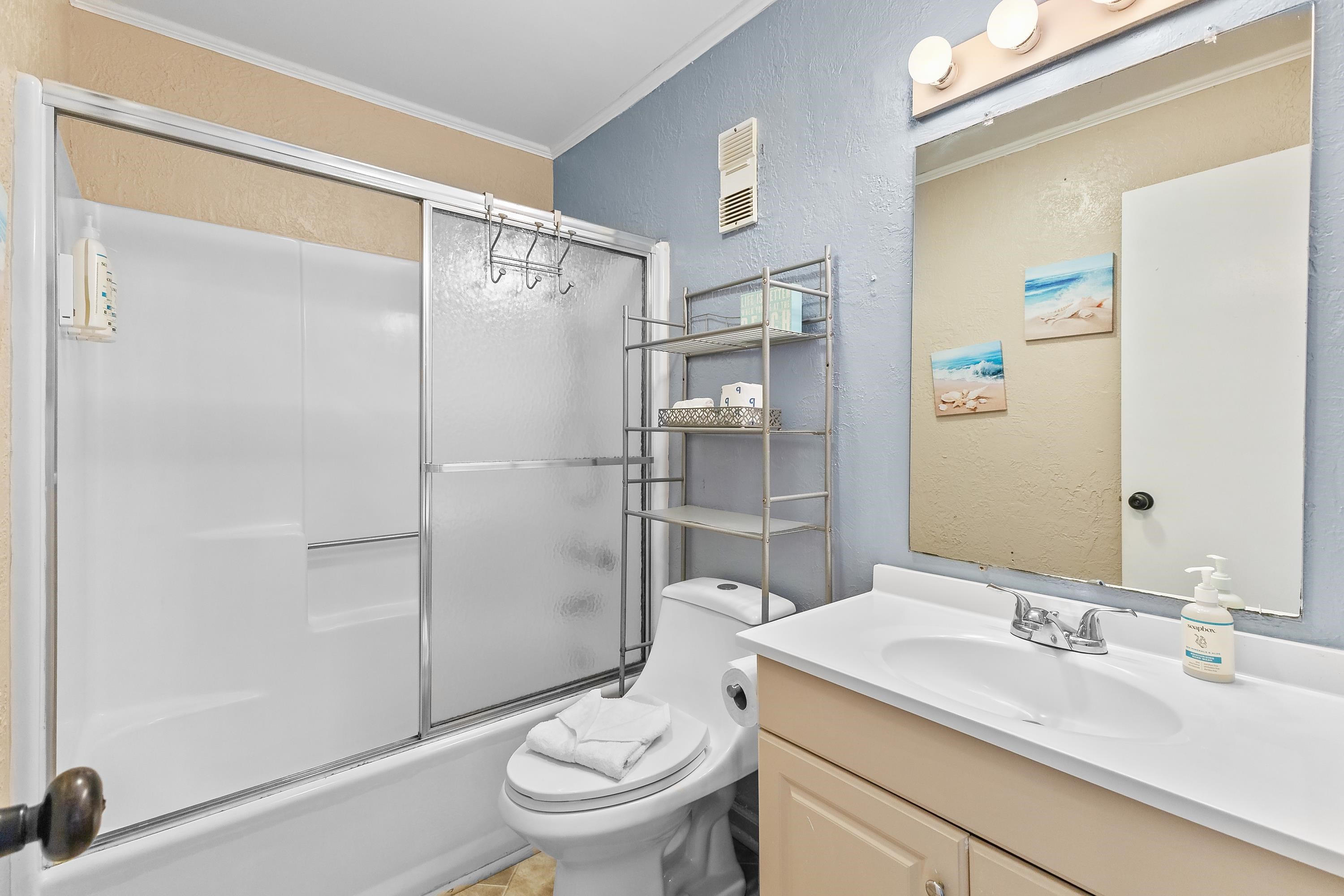 201 76th Ave. N Property Photo 30