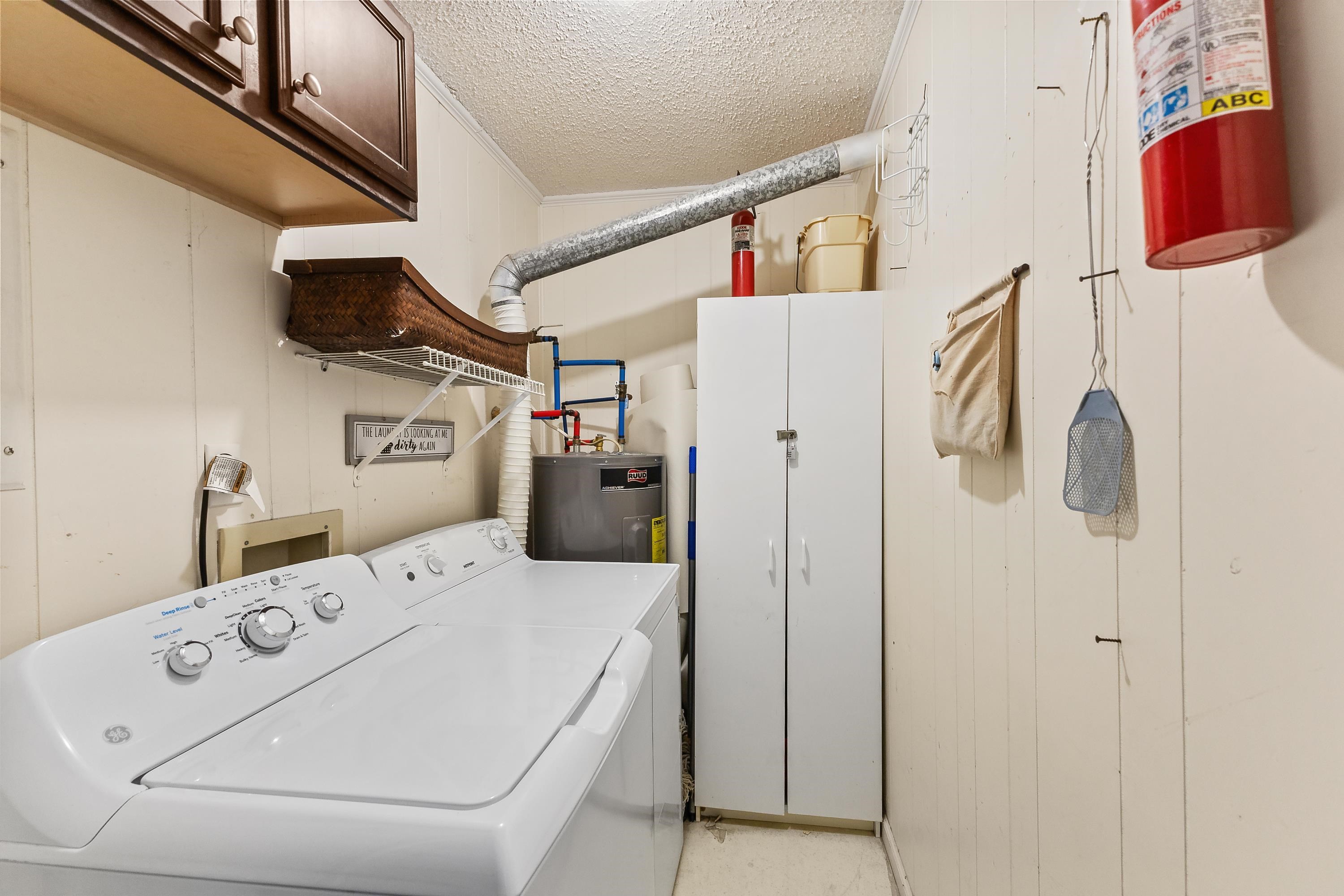 201 76th Ave. N Property Photo 31