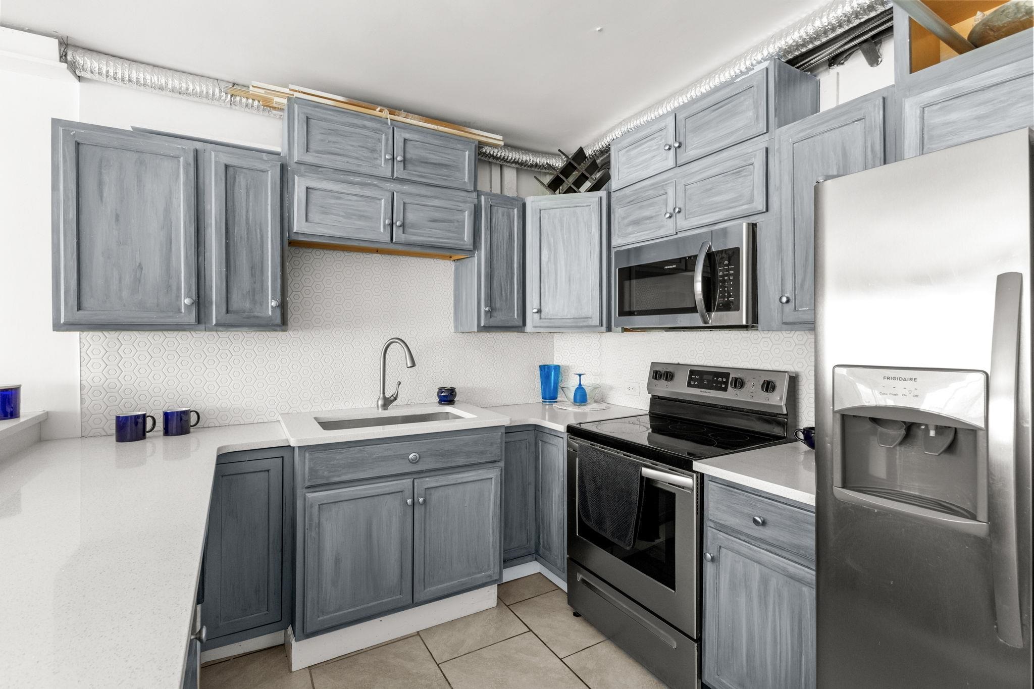 1605 S Ocean Blvd. S Property Photo 10
