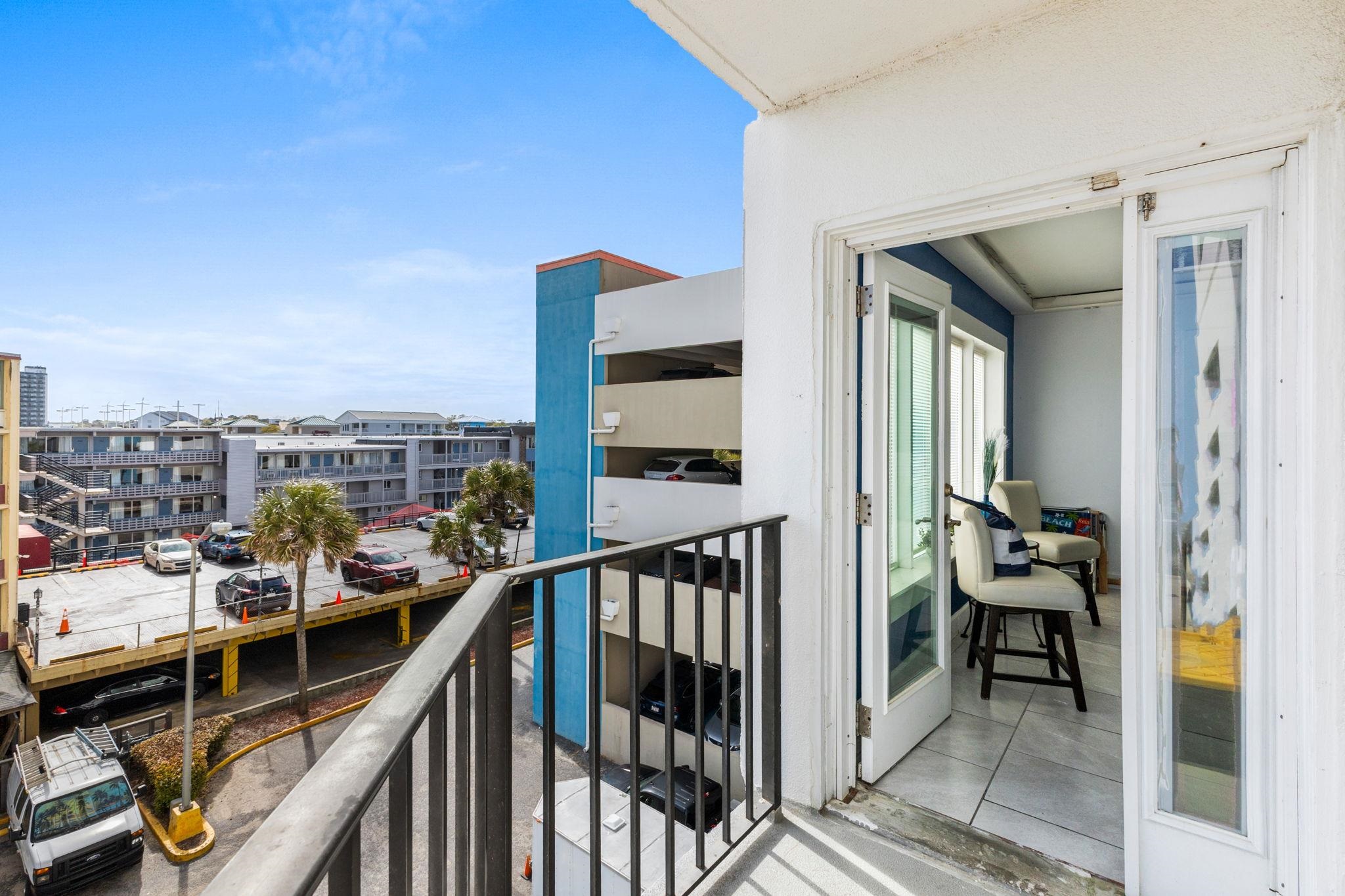 1605 S Ocean Blvd. S Property Photo 15