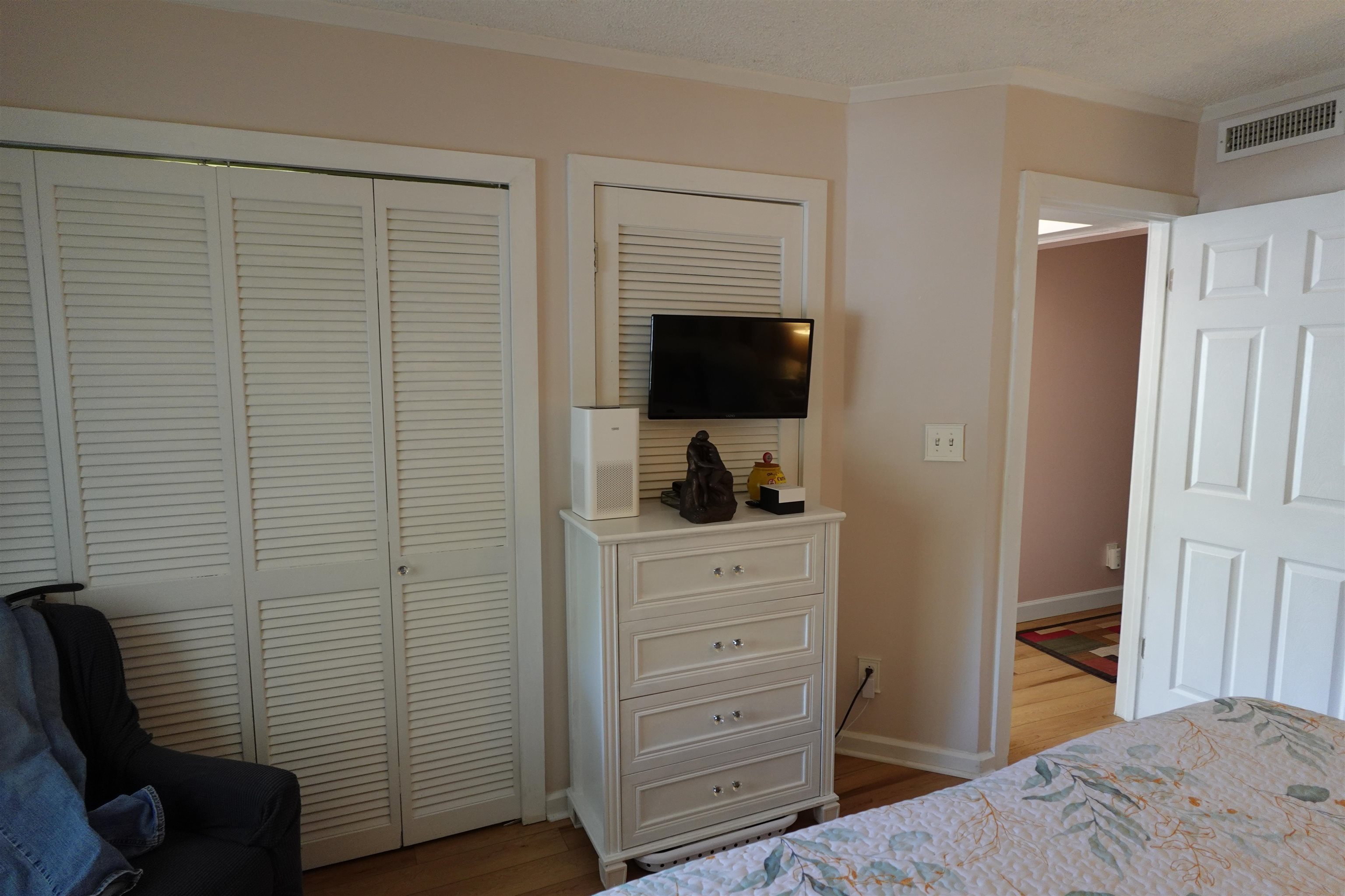 415 Ocean Creek Blvd. Property Photo 4