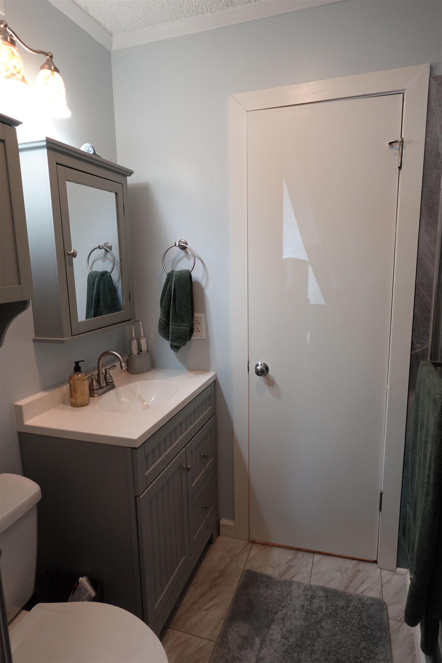 415 Ocean Creek Blvd. Property Photo 6