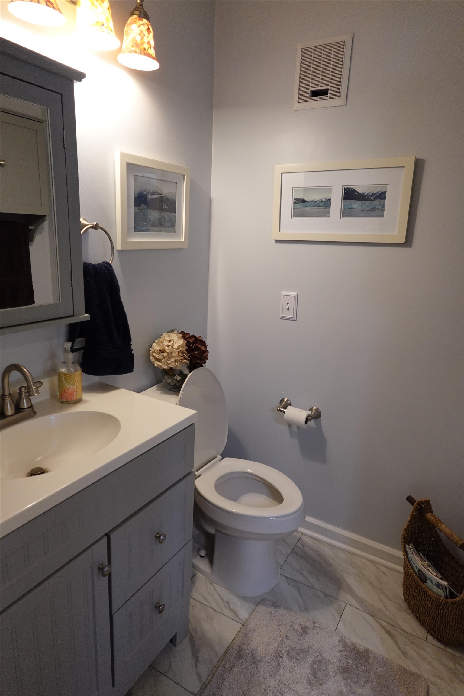 415 Ocean Creek Blvd. Property Photo 7