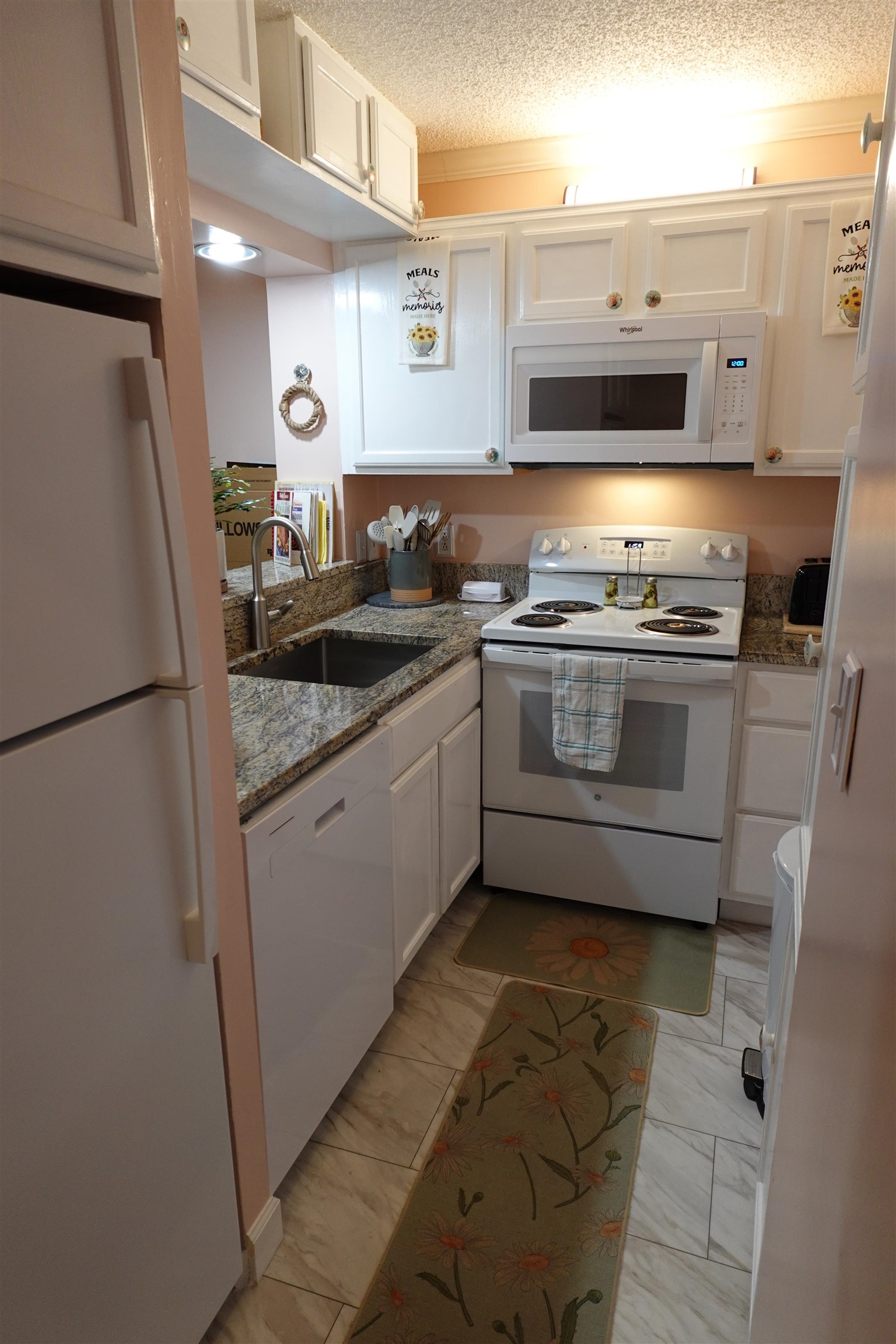 415 Ocean Creek Blvd. Property Photo 9