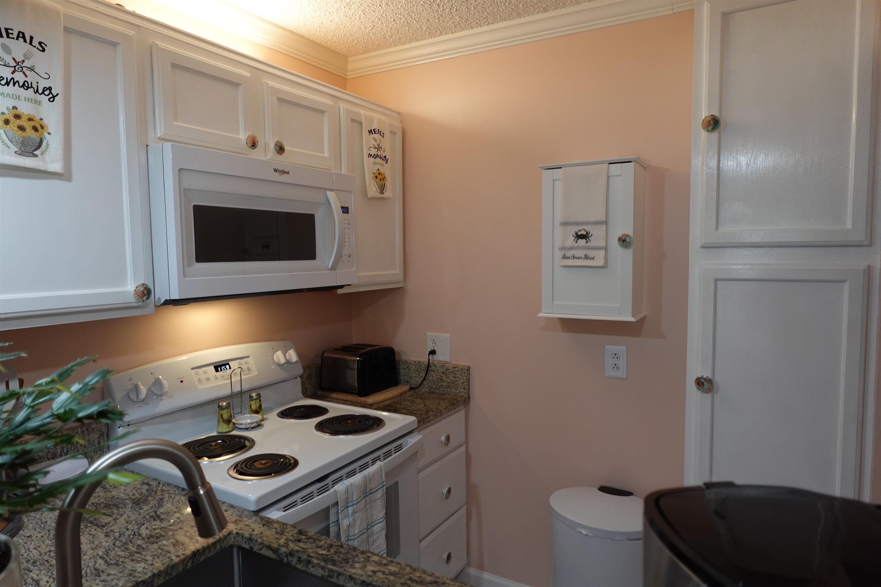 415 Ocean Creek Blvd. Property Photo 10