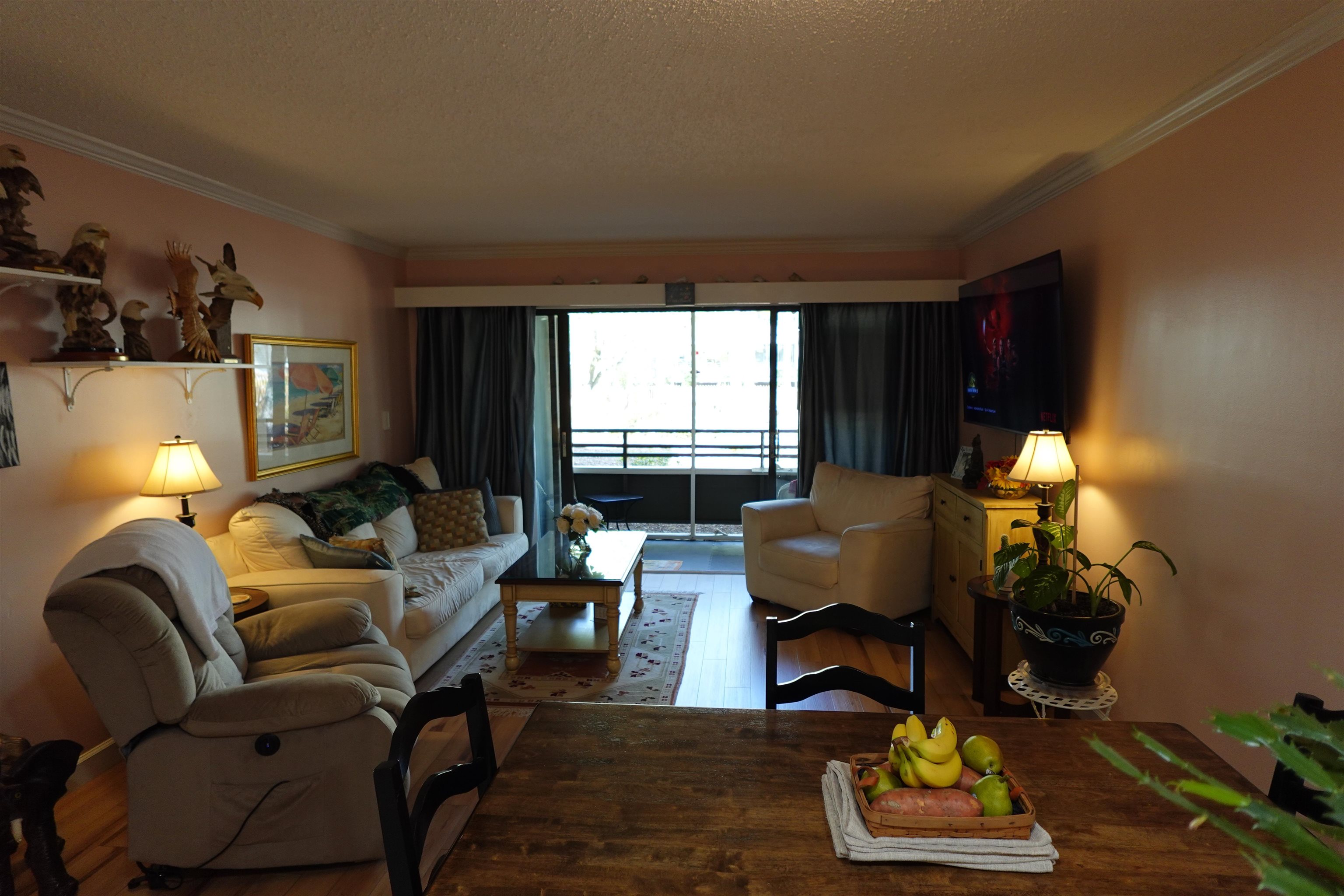 415 Ocean Creek Blvd. Property Photo 11
