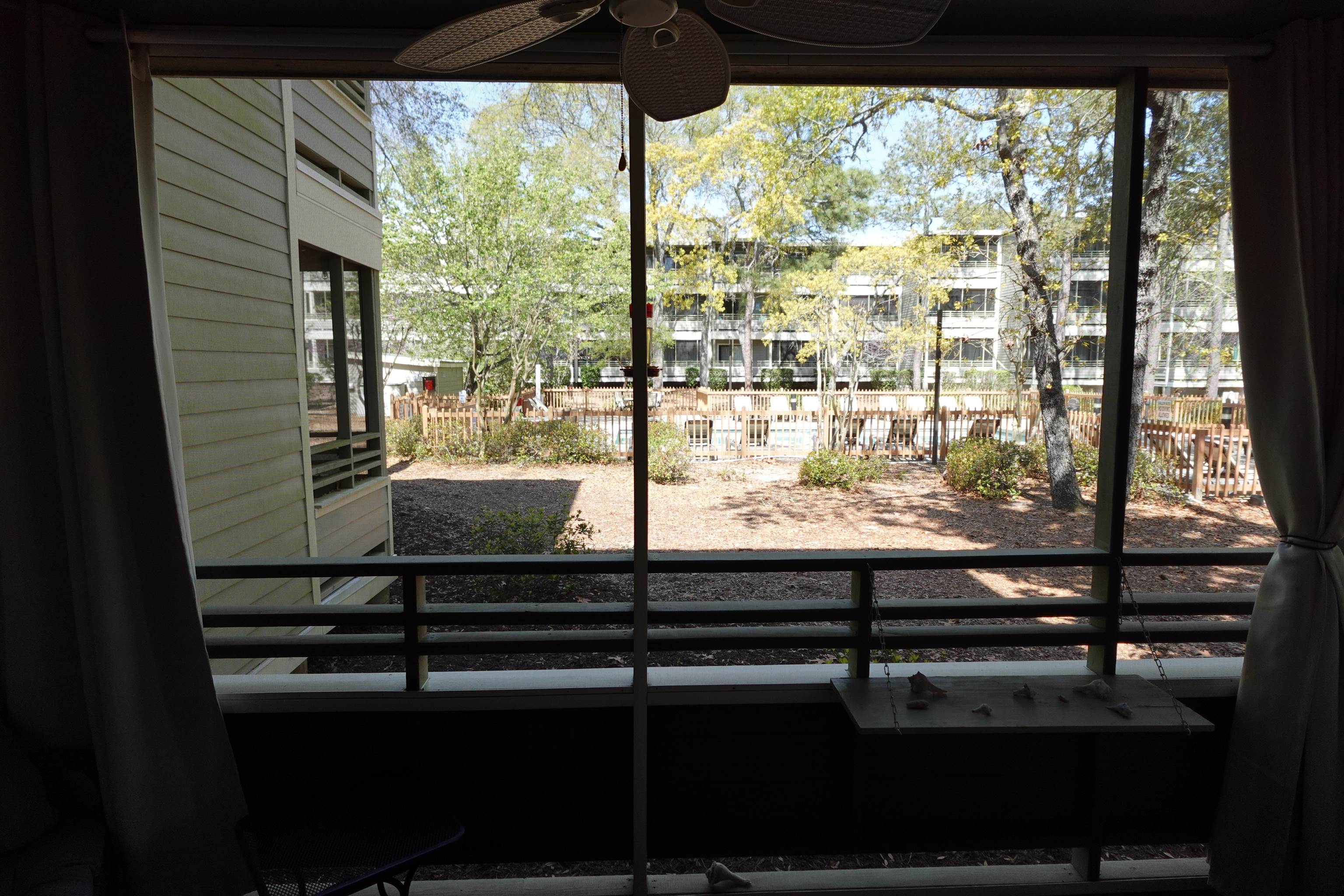 415 Ocean Creek Blvd. Property Photo 15