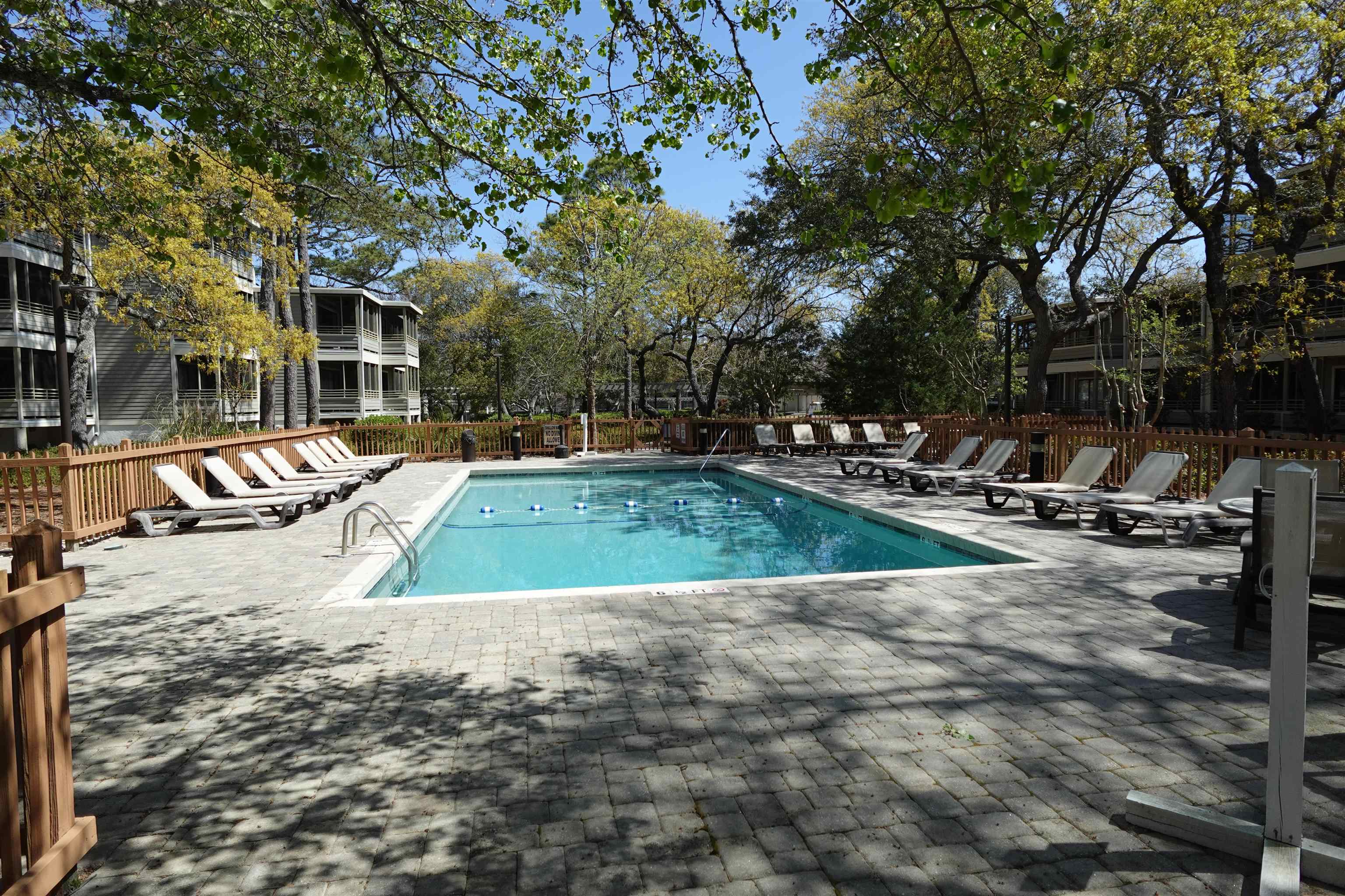 415 Ocean Creek Blvd. Property Photo 19