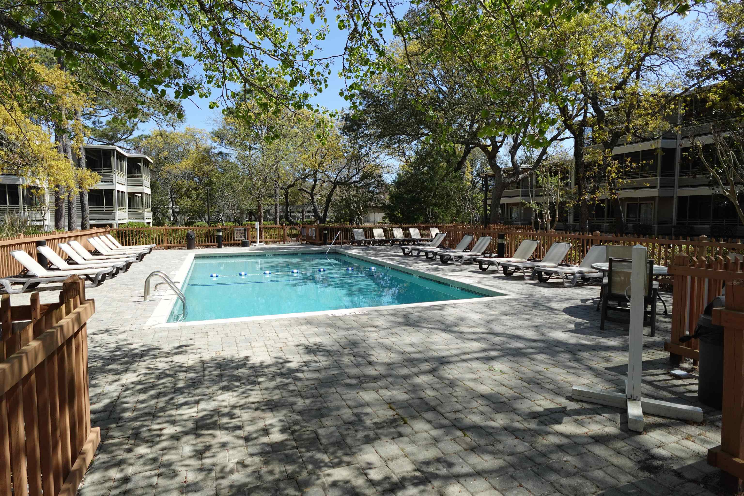 415 Ocean Creek Blvd. Property Photo 20