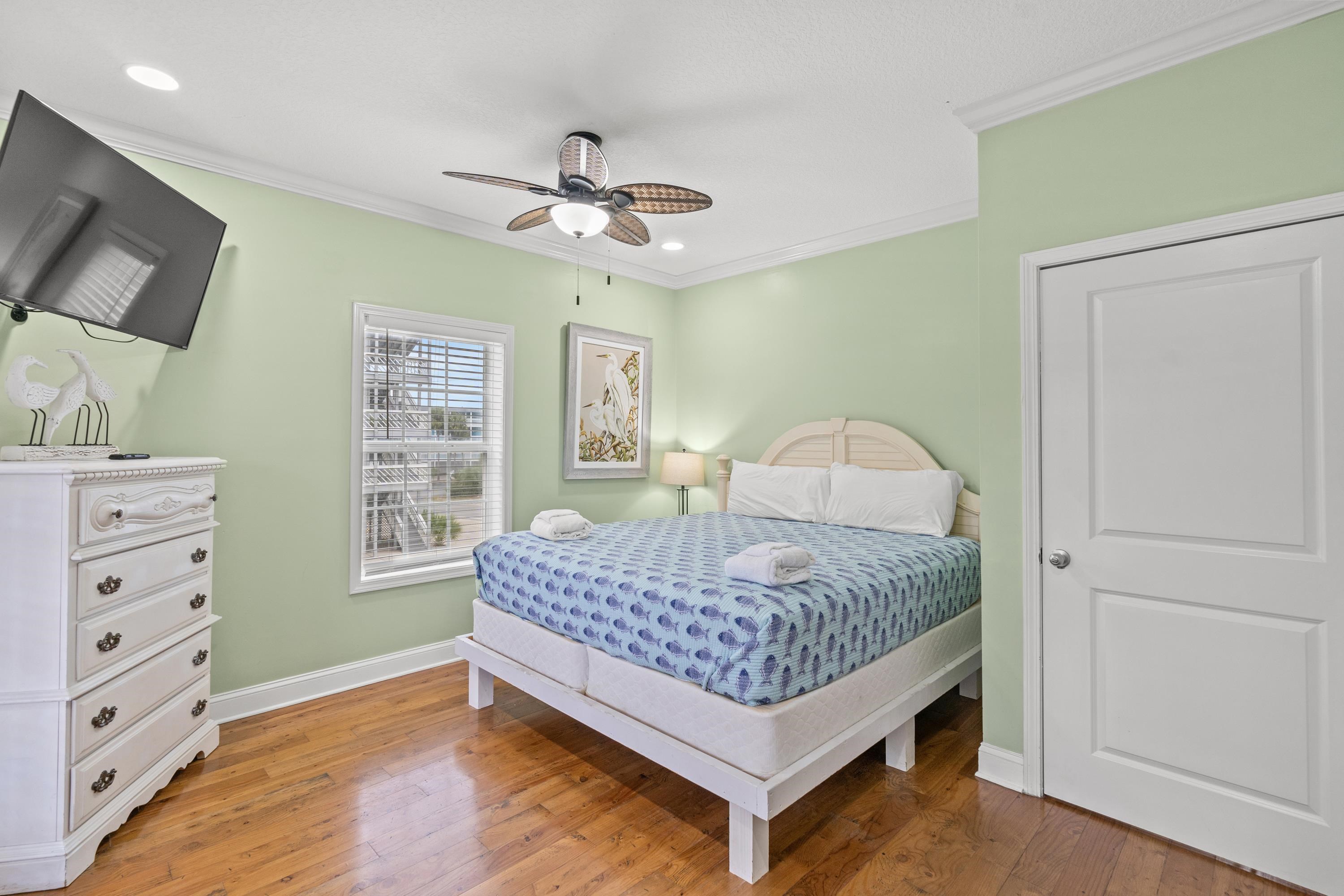 601 N Waccamaw Dr. Property Photo 11
