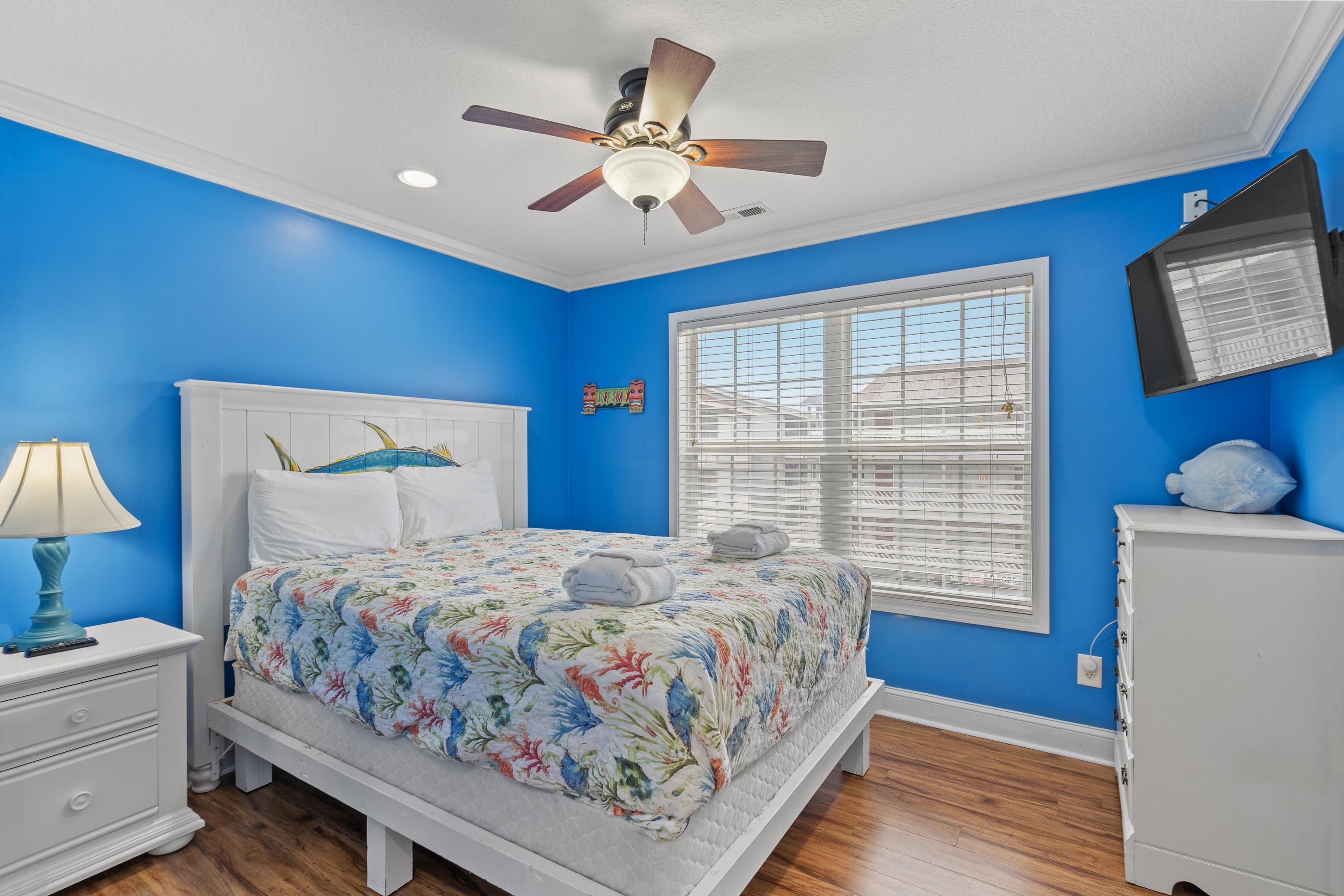 601 N Waccamaw Dr. Property Photo 15