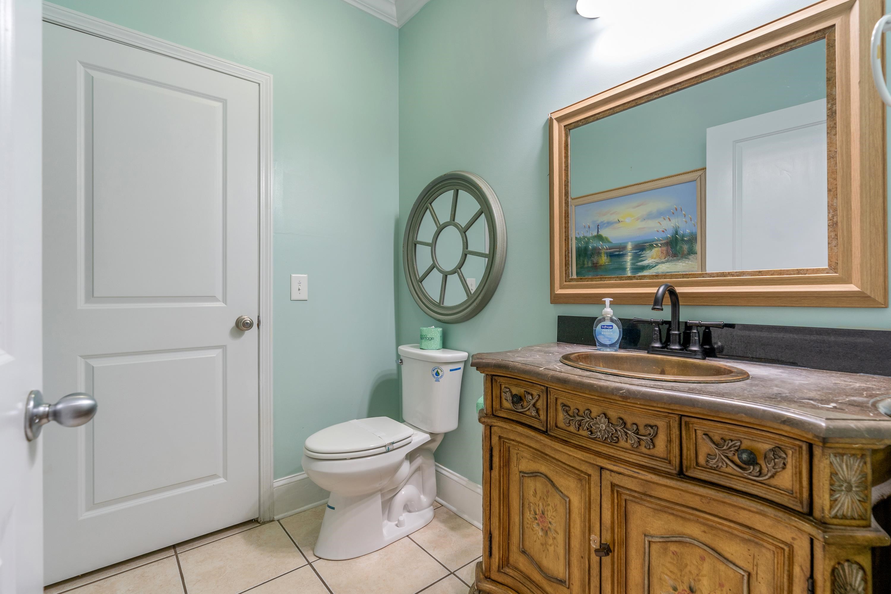 601 N Waccamaw Dr. Property Photo 25
