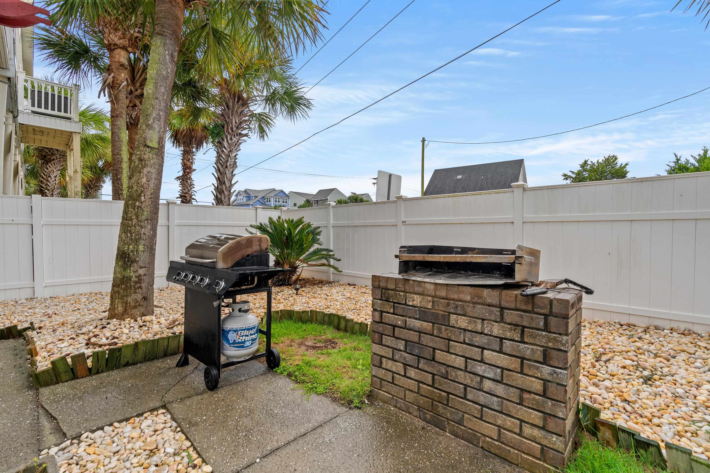 601 N Waccamaw Dr. Property Photo 29
