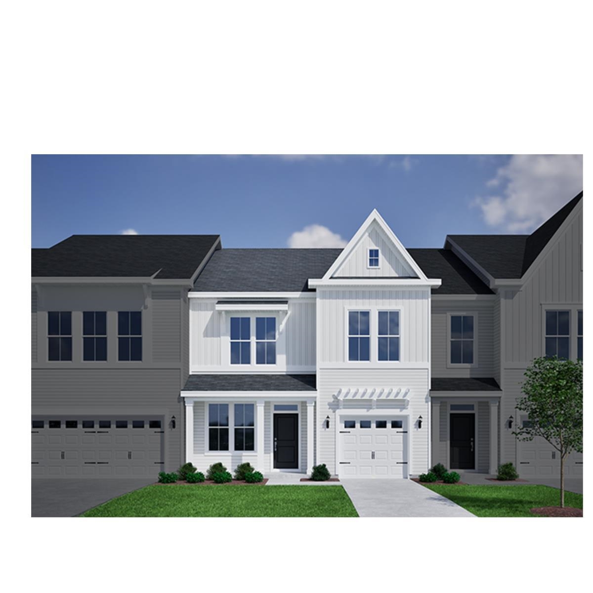 464 Ireland Way Property Photo 1
