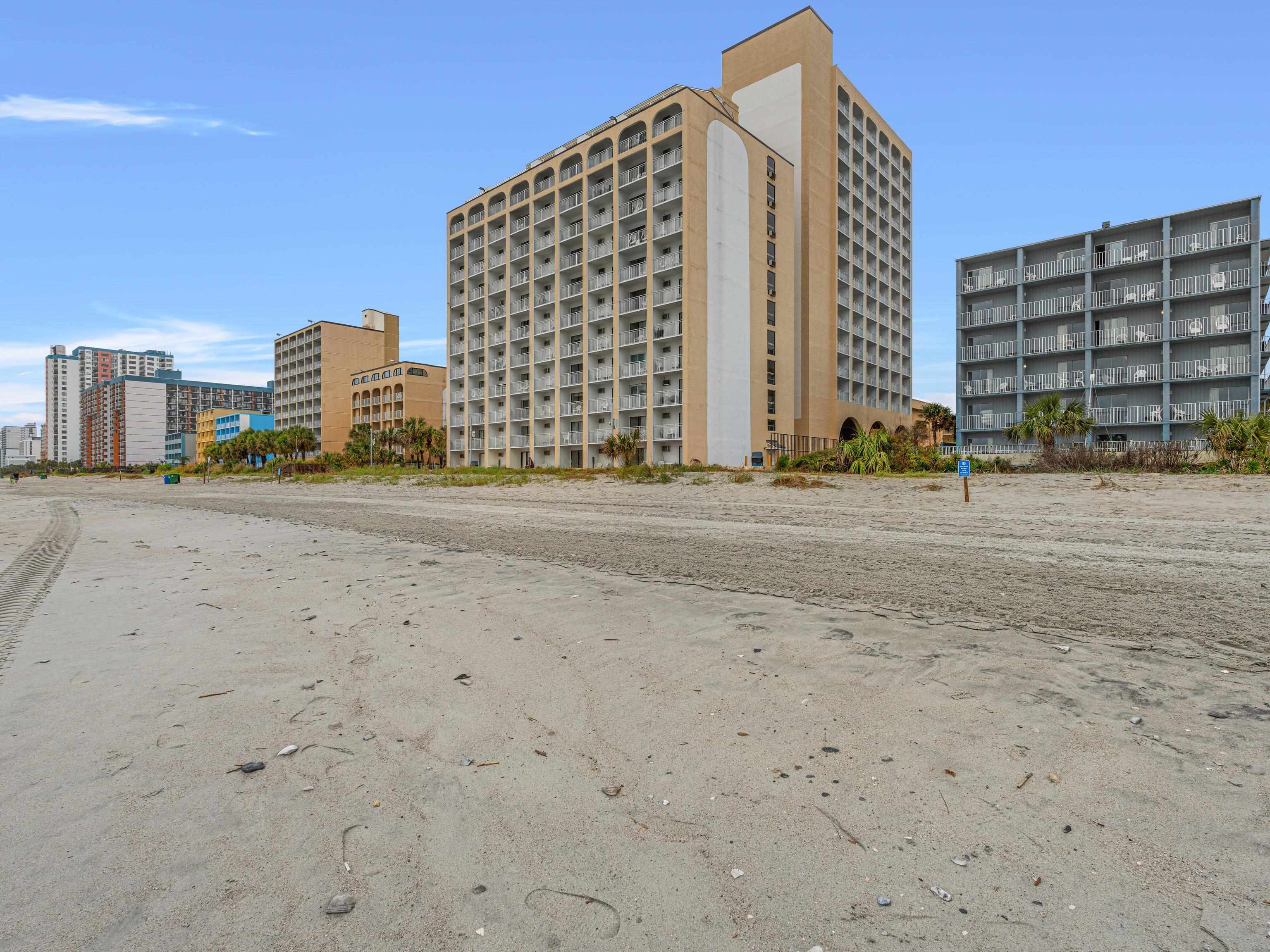 1205 S Ocean Blvd. Property Photo 4