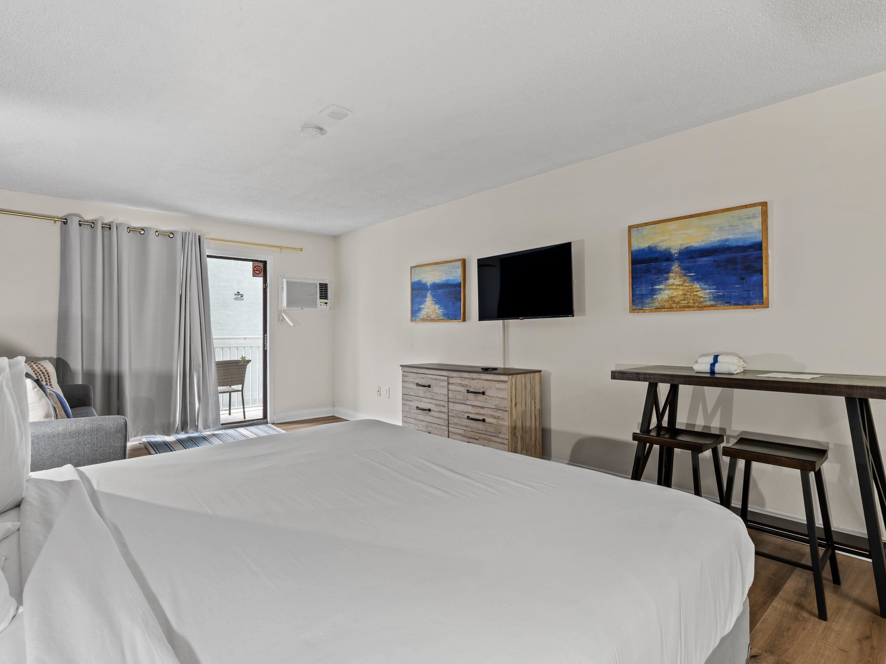 1205 S Ocean Blvd. Property Photo 6