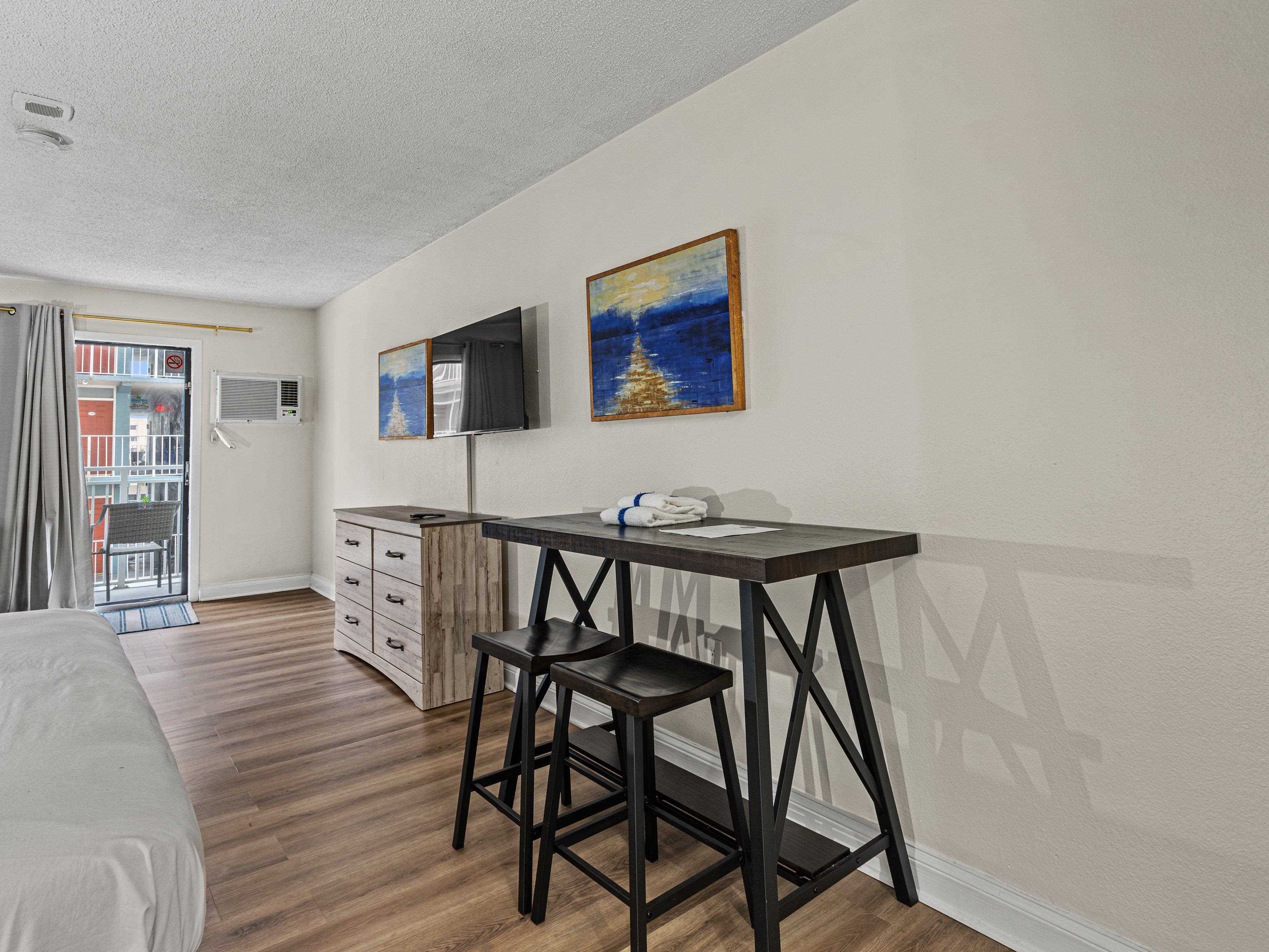 1205 S Ocean Blvd. Property Photo 7