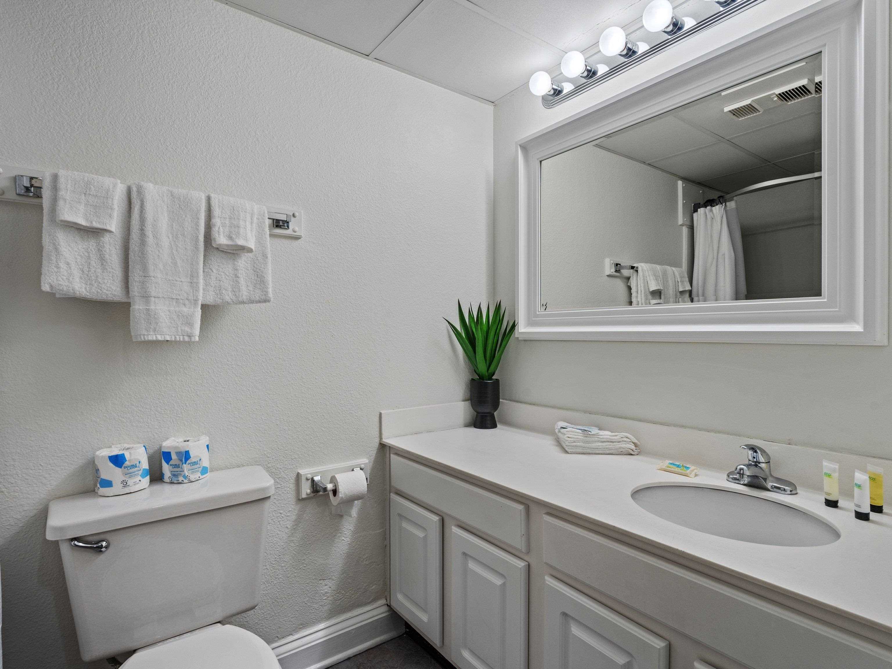 1205 S Ocean Blvd. Property Photo 9