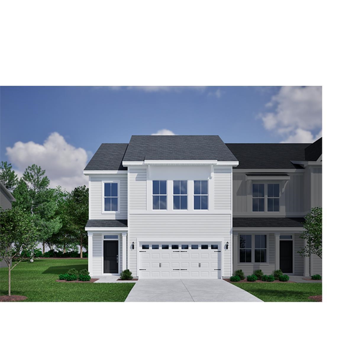 460 Ireland Way Property Photo 1