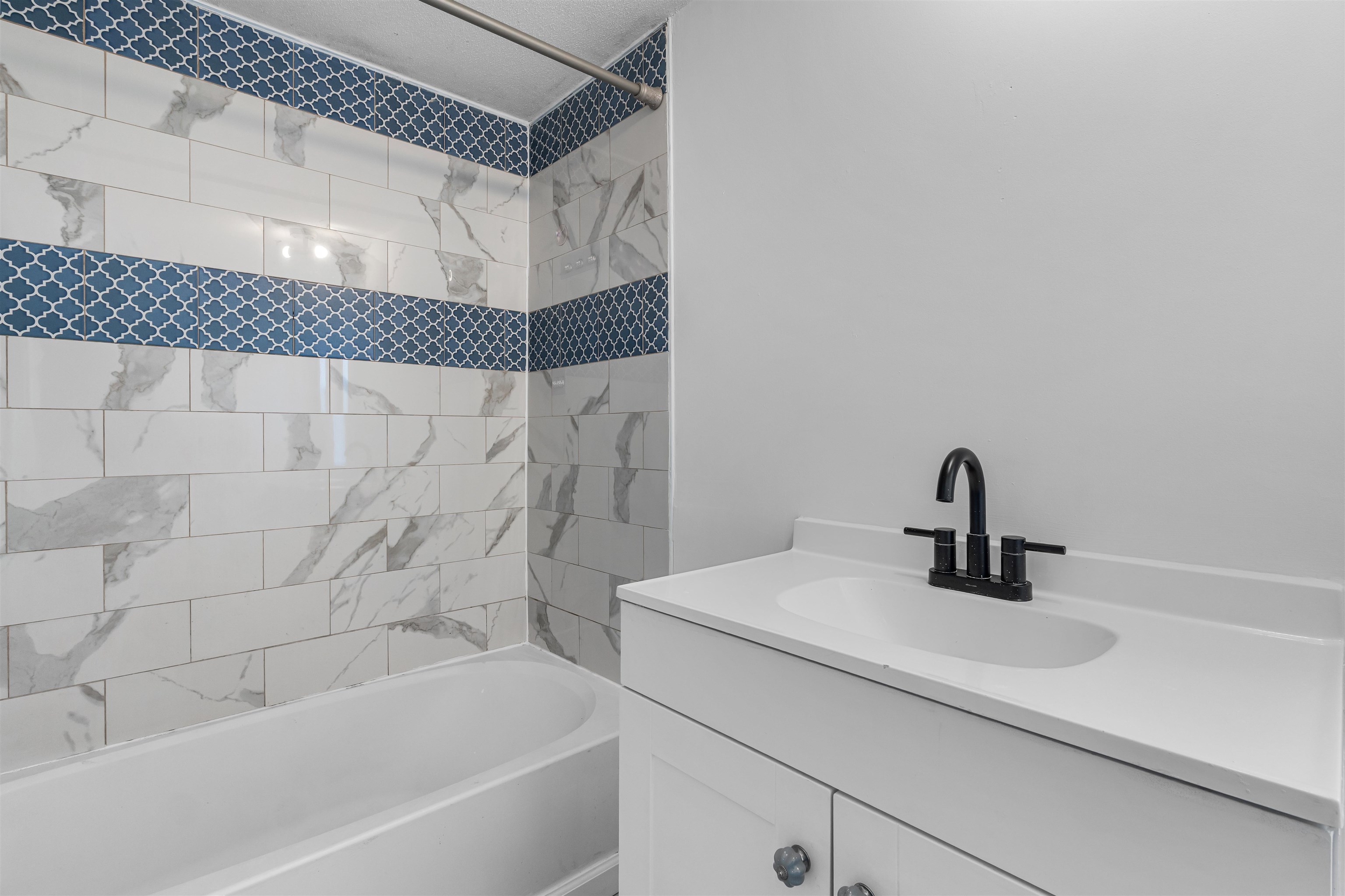 100 Romell Rd. Property Photo 10
