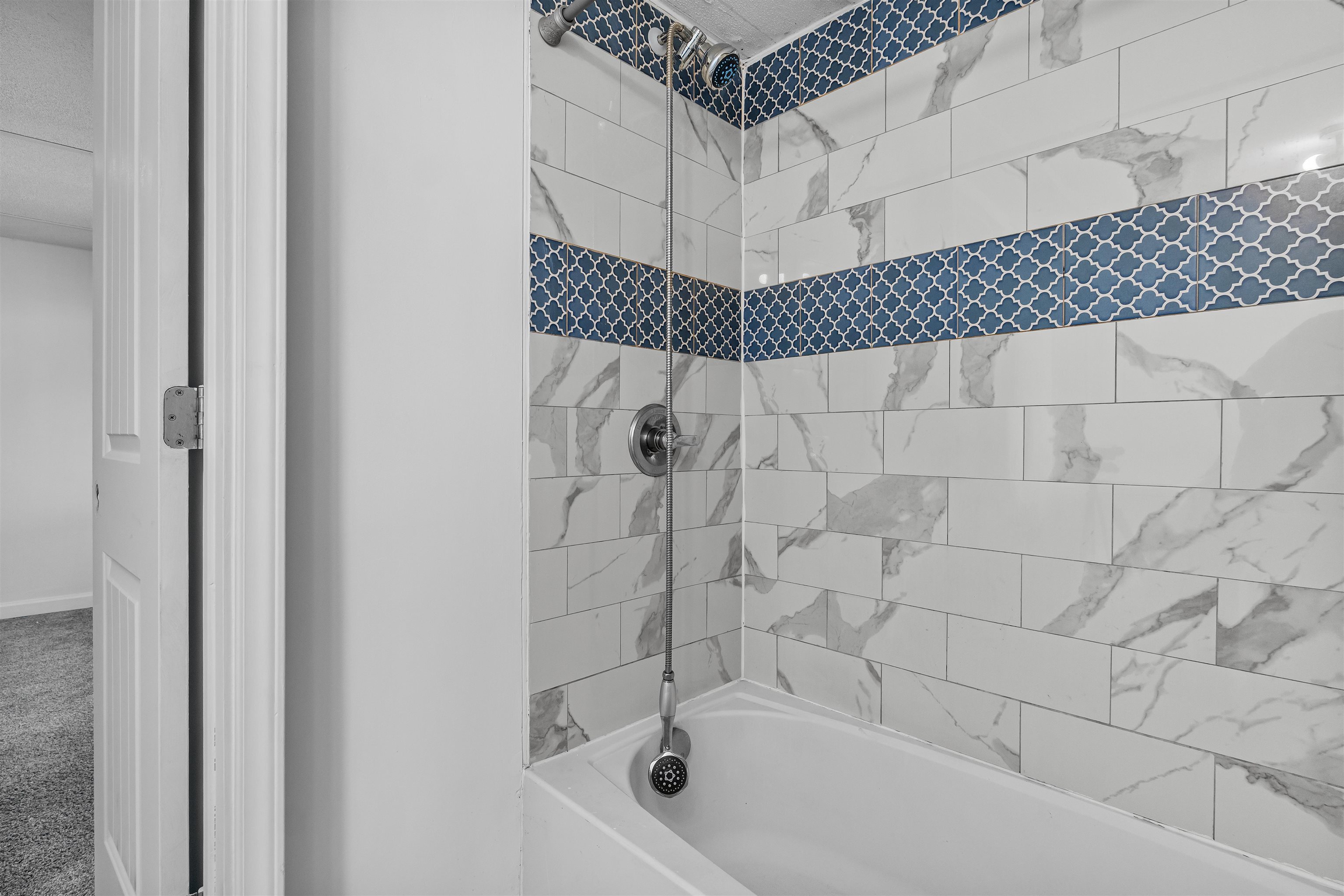 100 Romell Rd. Property Photo 11