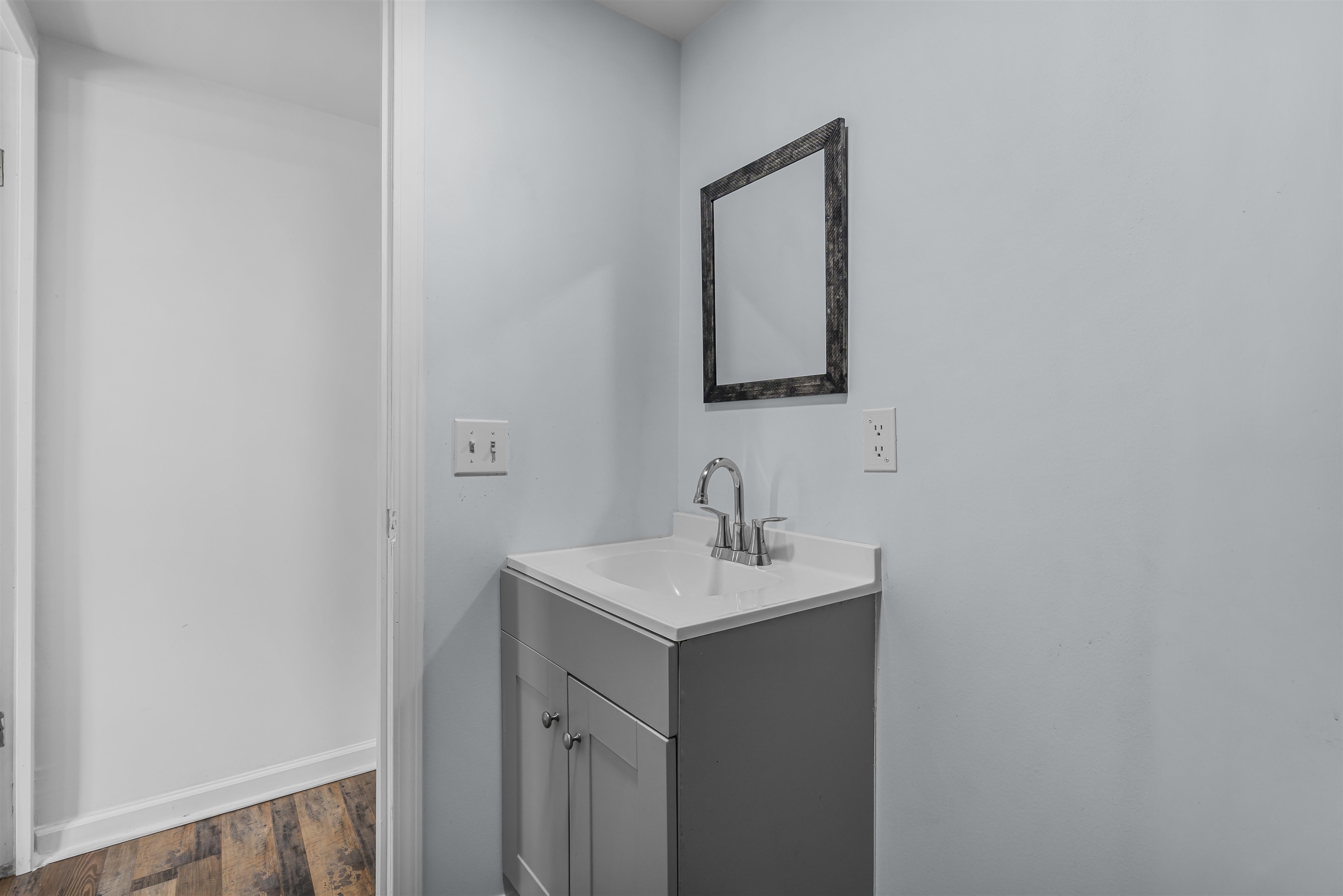 100 Romell Rd. Property Photo 19