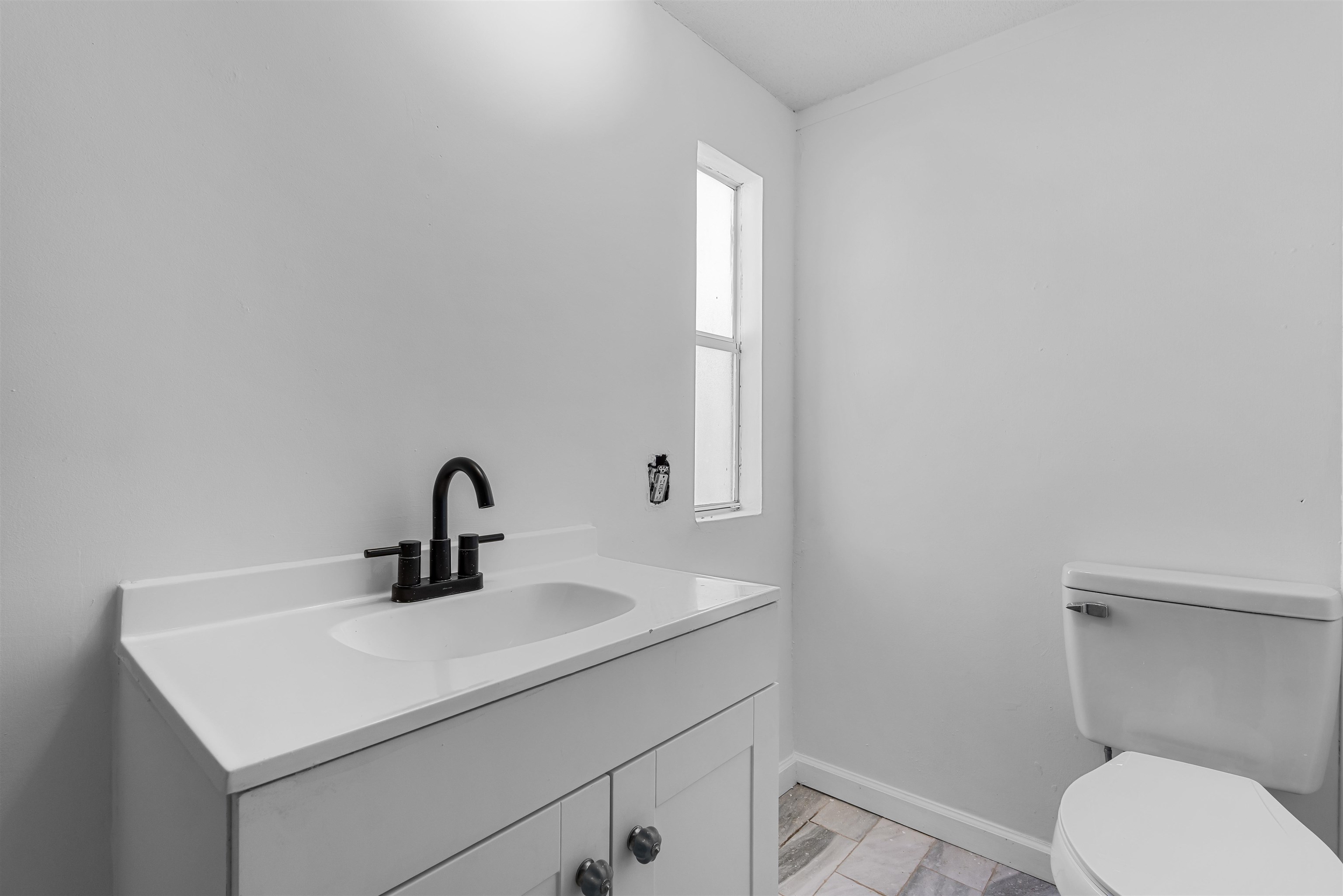 100 Romell Rd. Property Photo 22