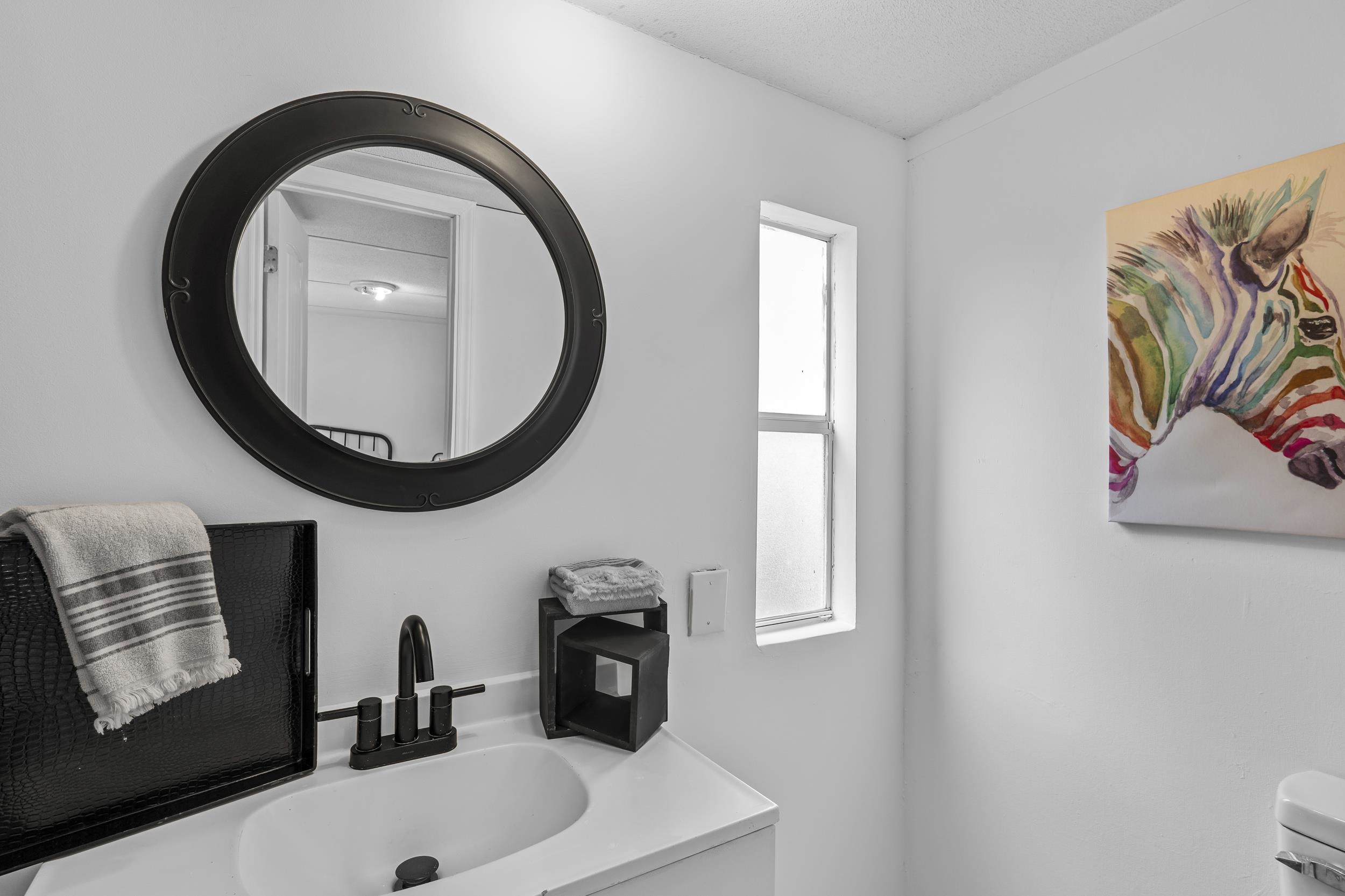 100 Romell Rd. Property Photo 23