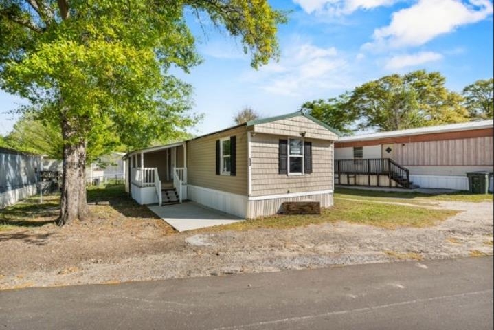 100 Romell Rd. Property Photo 25