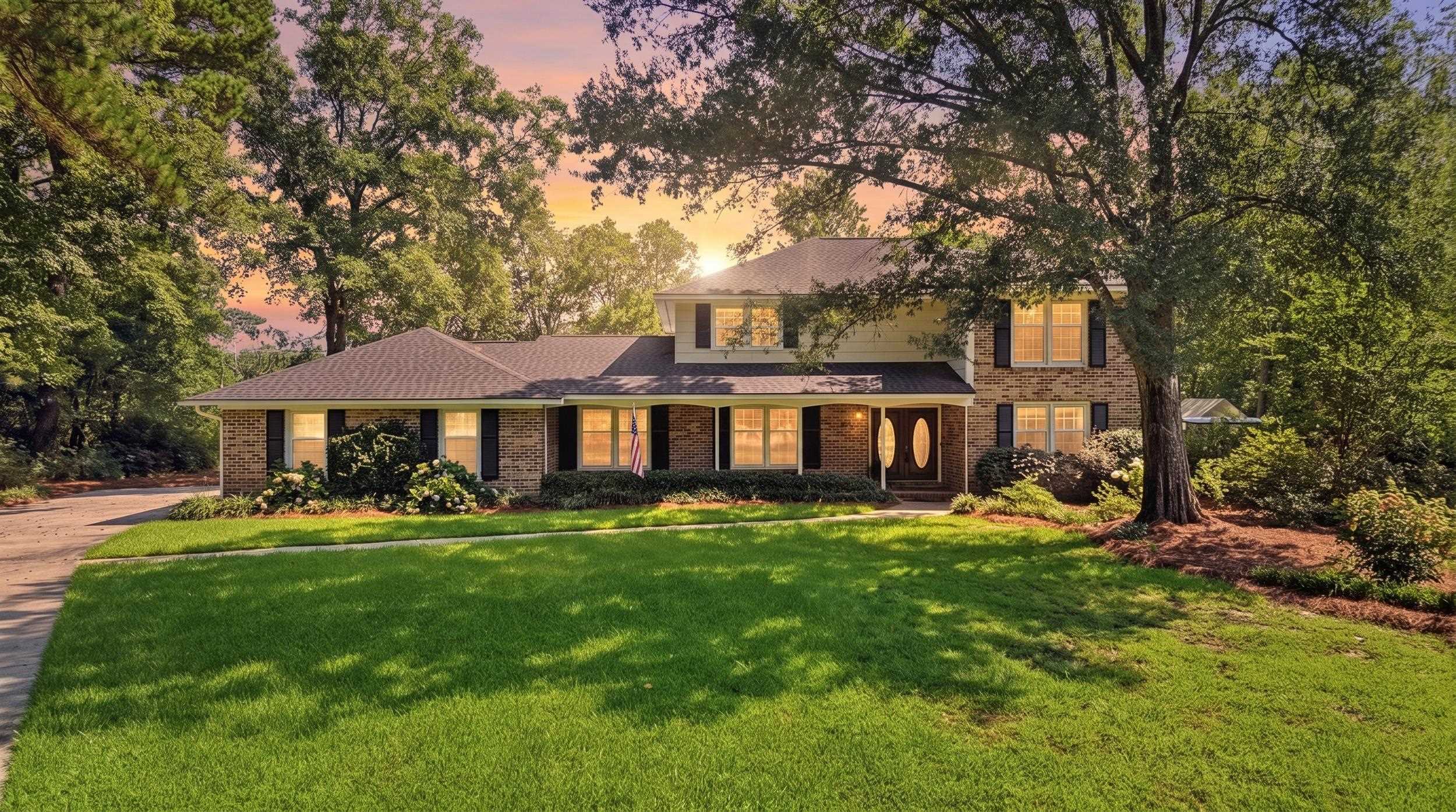 1930 Kate Ln. Property Photo 1