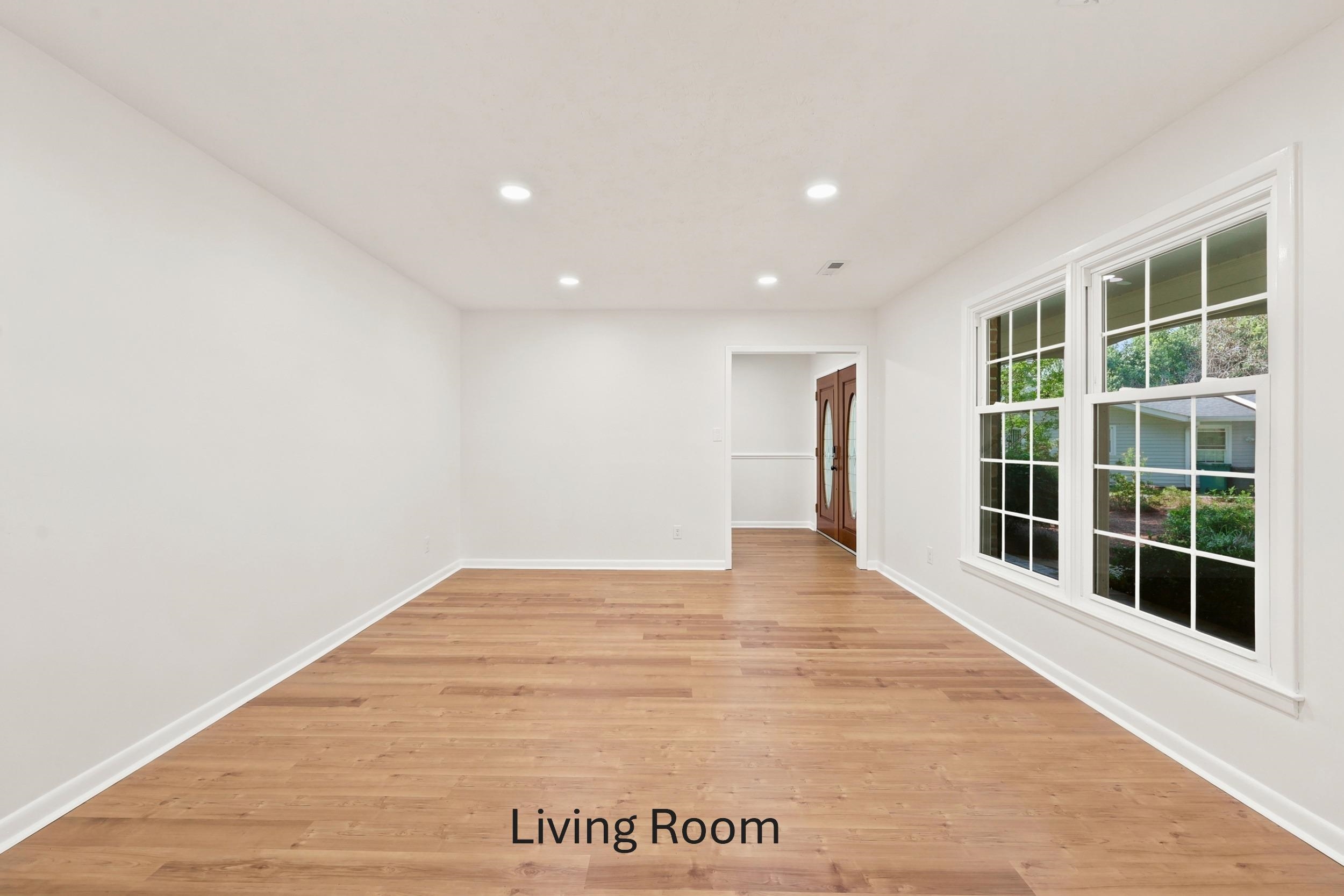 1930 Kate Ln. Property Photo 16