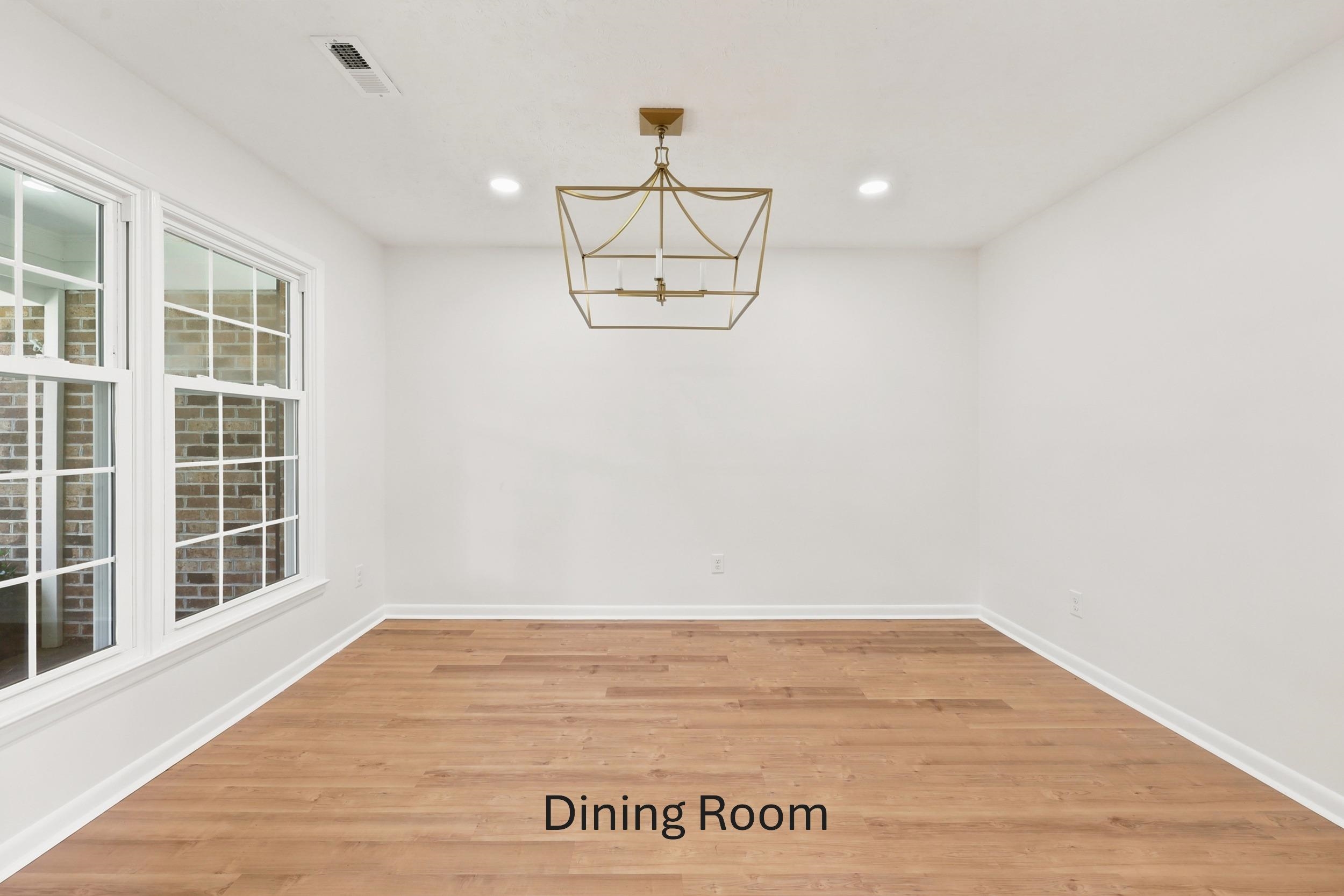 1930 Kate Ln. Property Photo 18