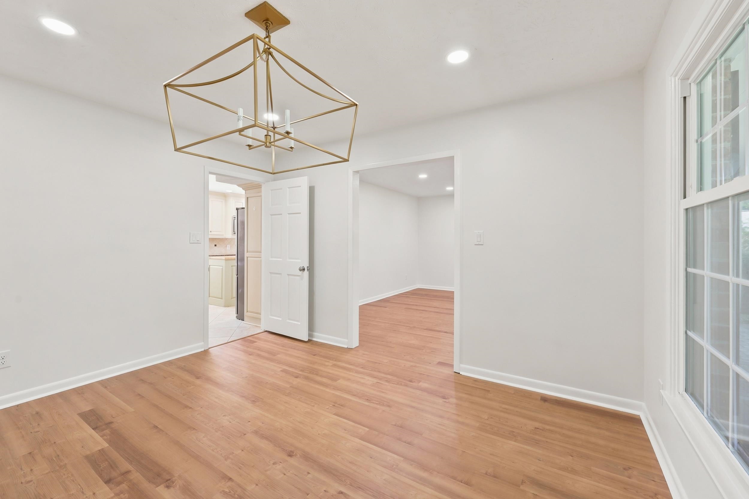1930 Kate Ln. Property Photo 19