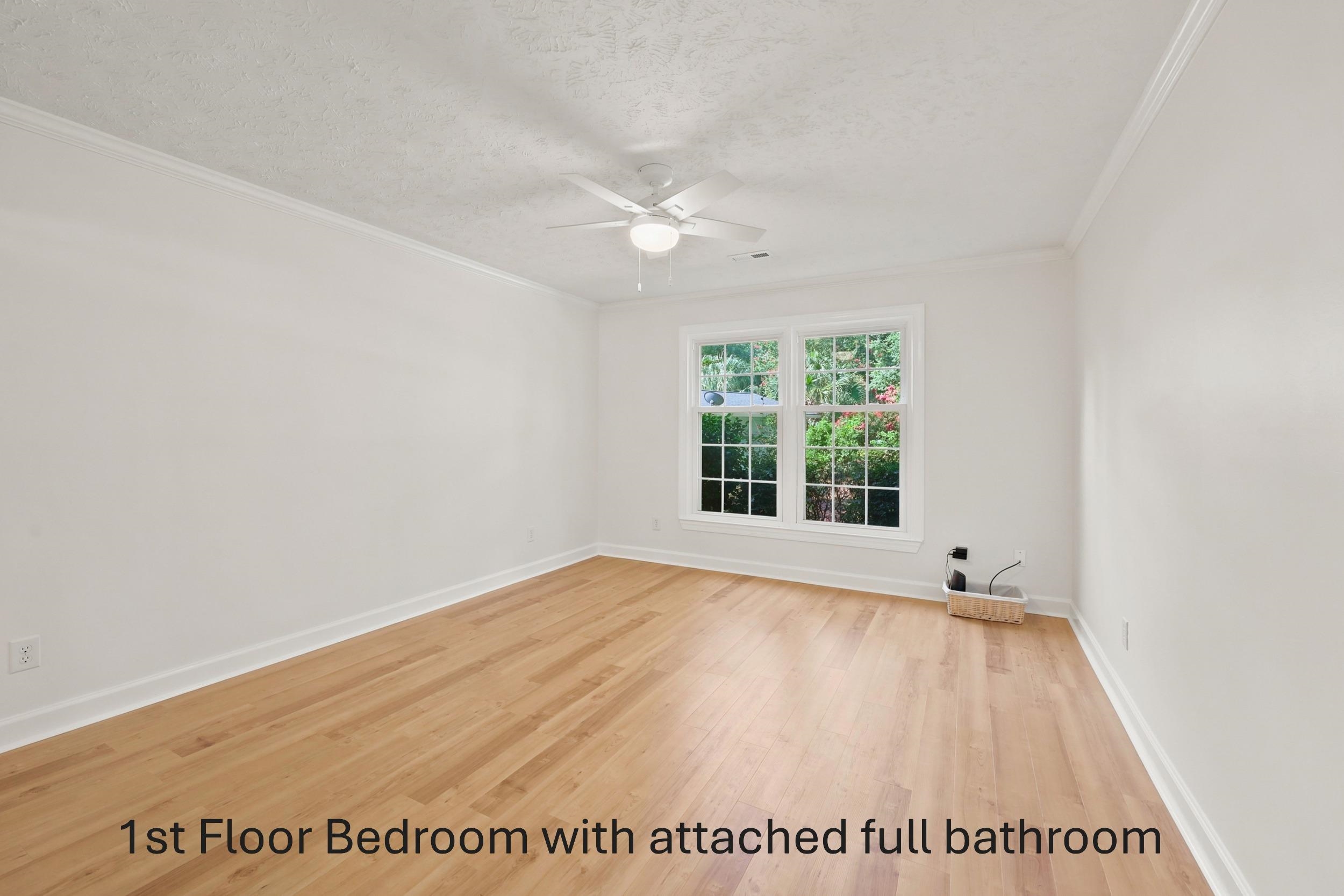 1930 Kate Ln. Property Photo 23