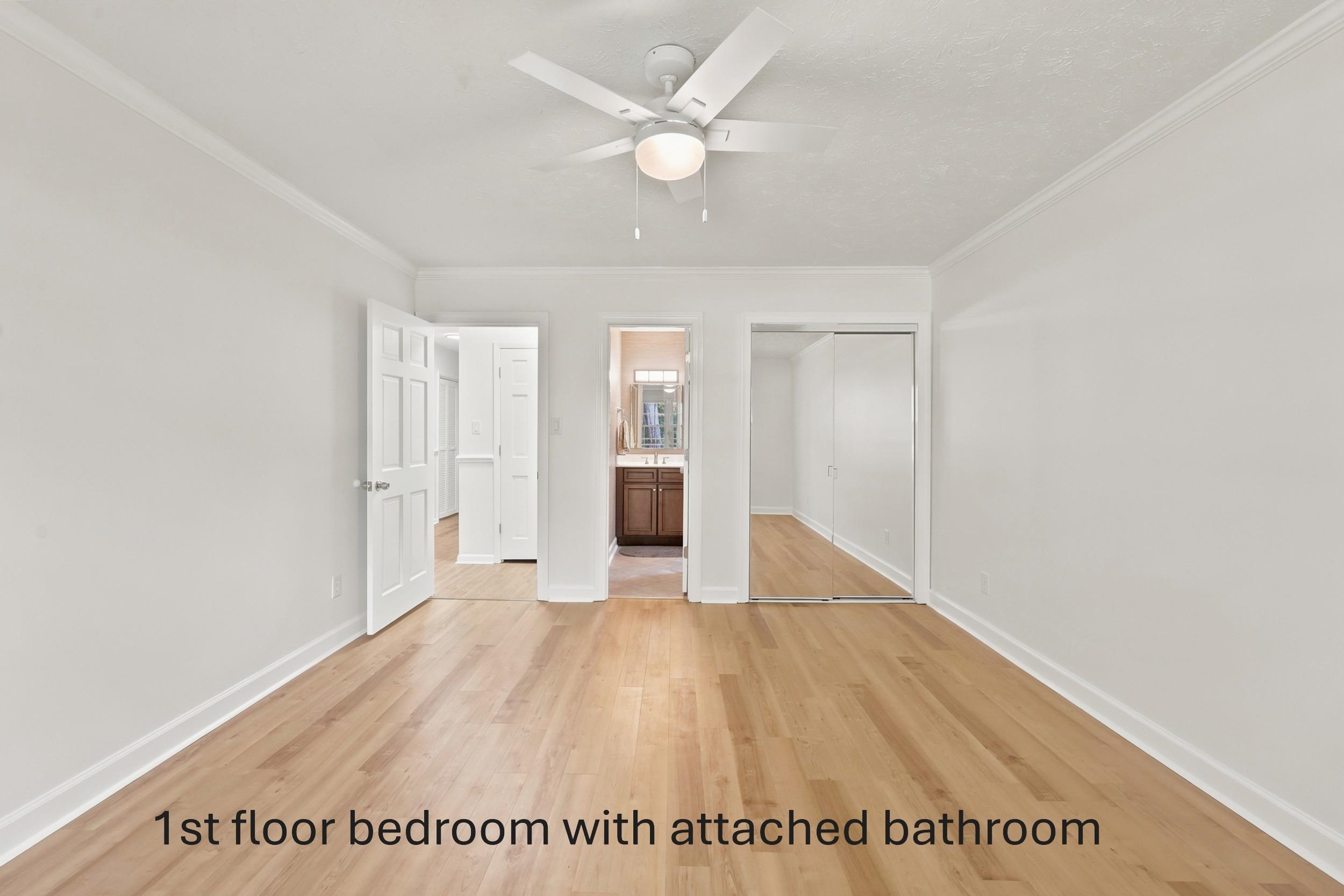 1930 Kate Ln. Property Photo 24