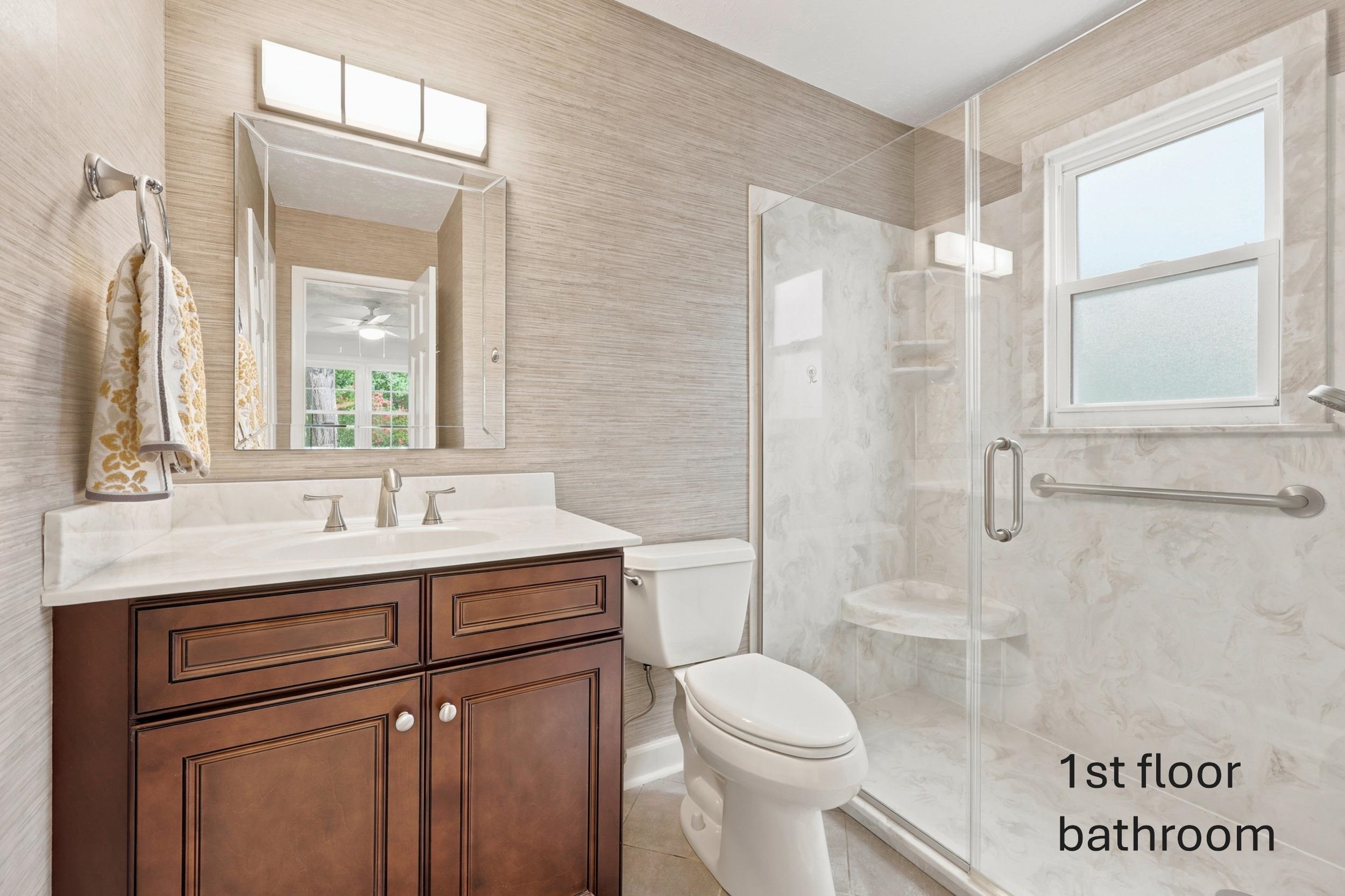 1930 Kate Ln. Property Photo 25