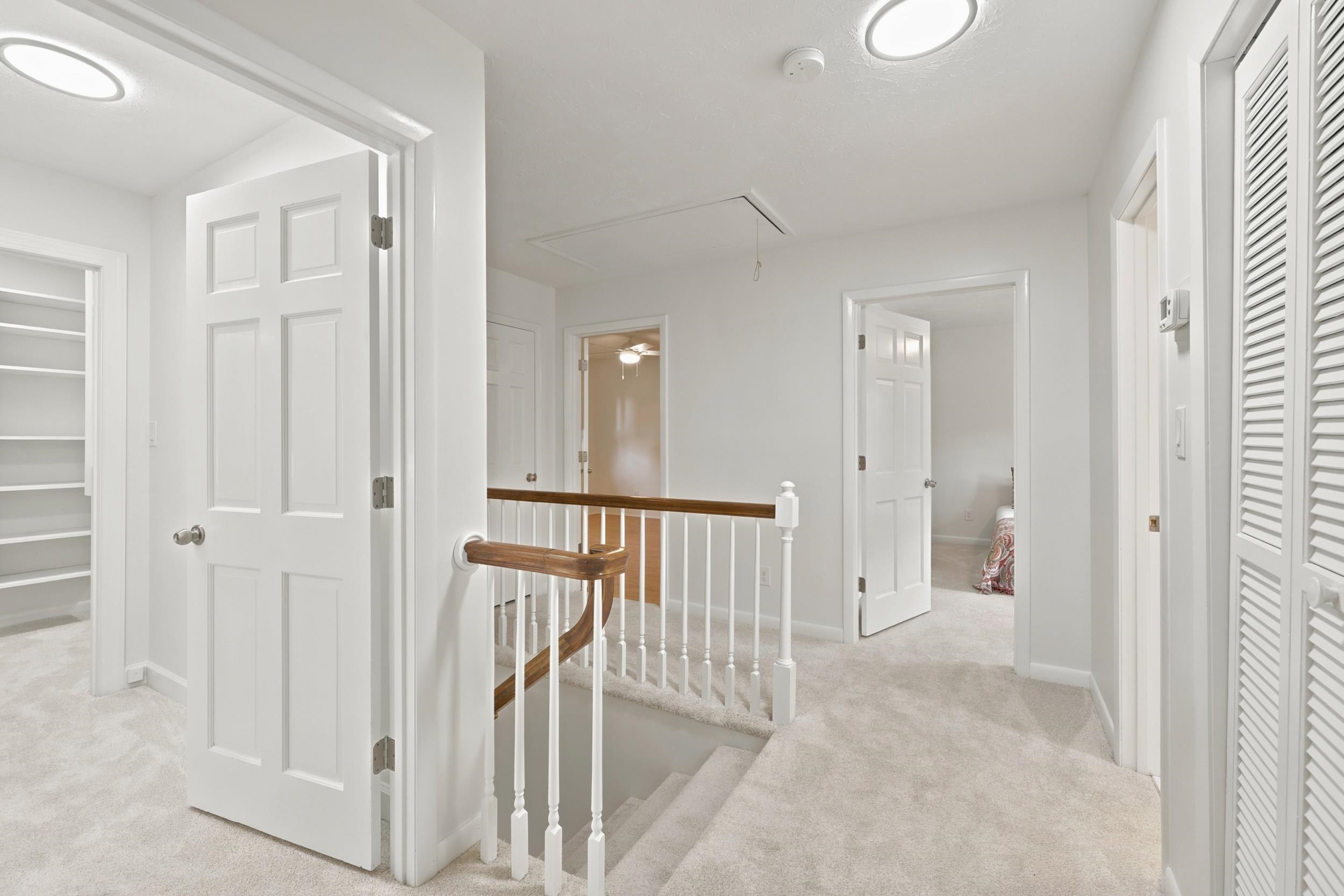 1930 Kate Ln. Property Photo 27
