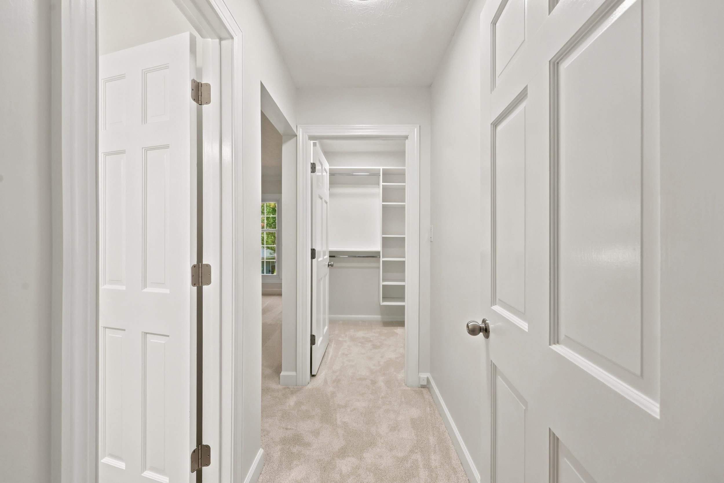 1930 Kate Ln. Property Photo 29